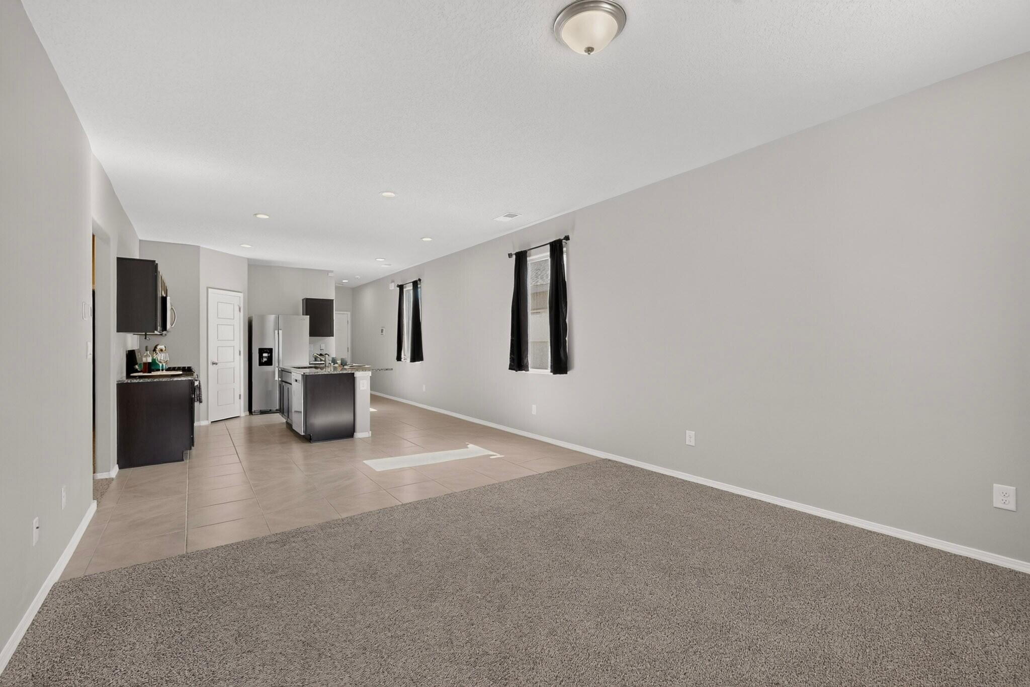10704 Hopewell Lane SW