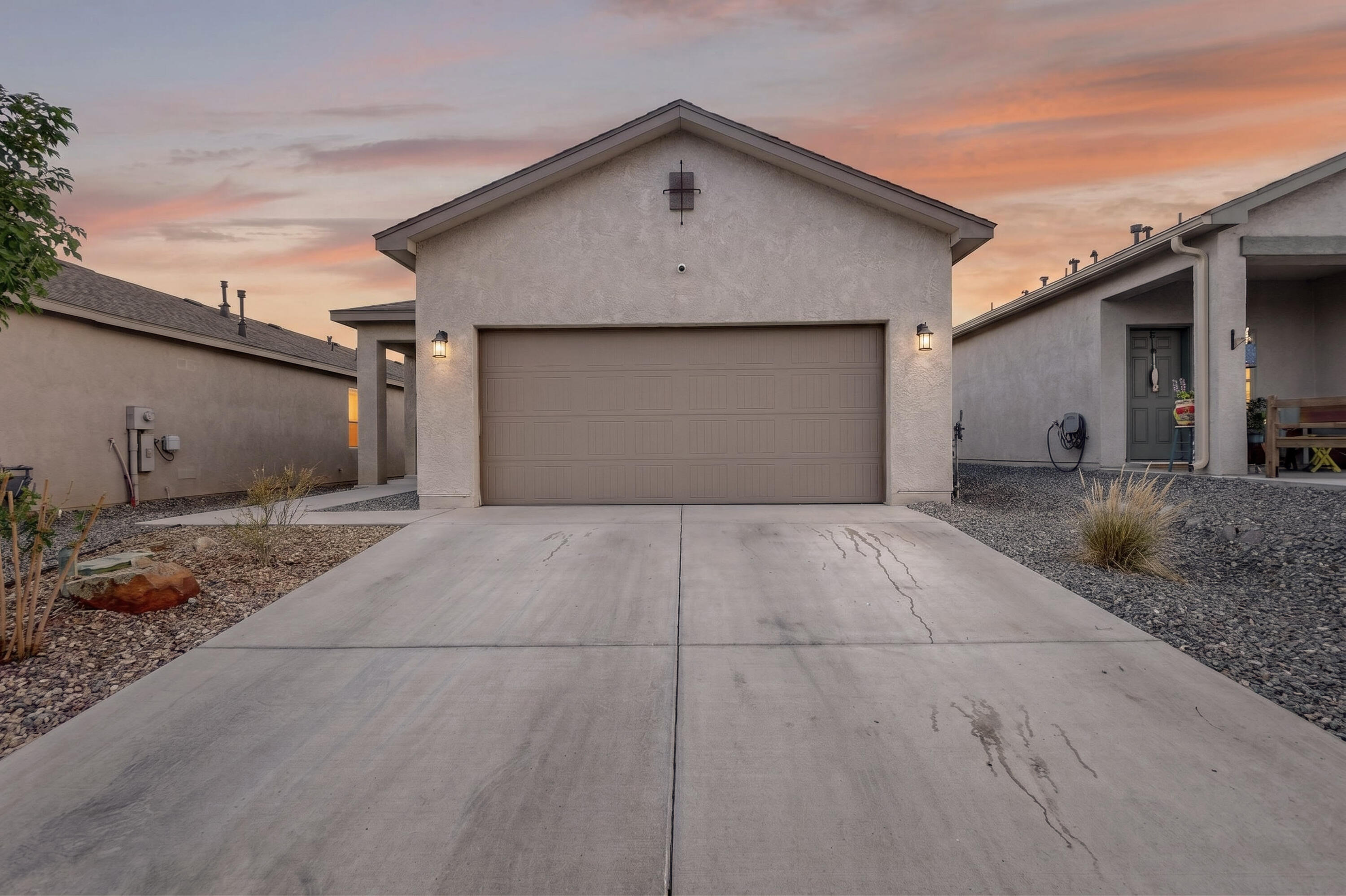 10704 Hopewell Lane SW