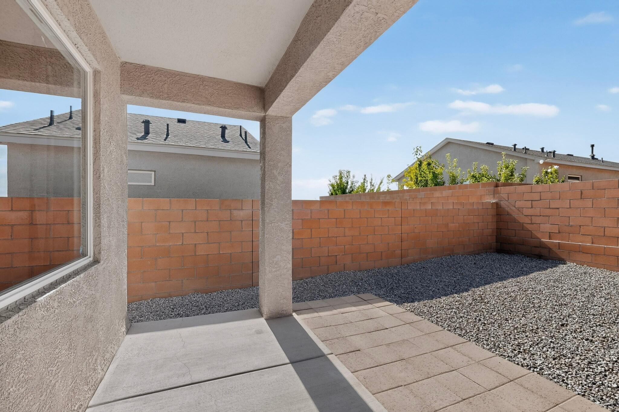 10704 Hopewell Lane SW