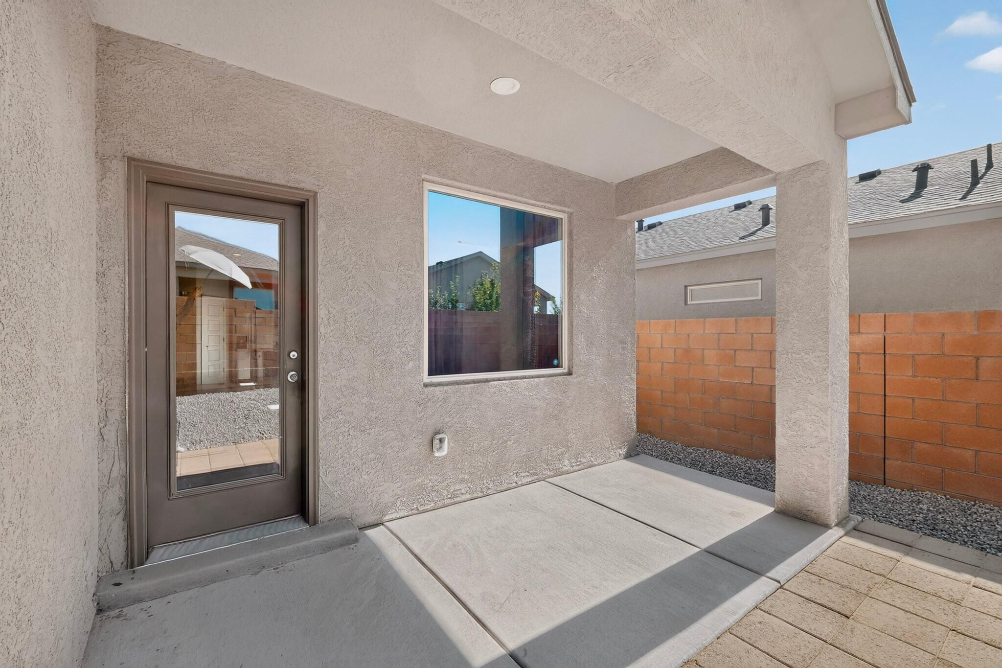 10704 Hopewell Lane SW