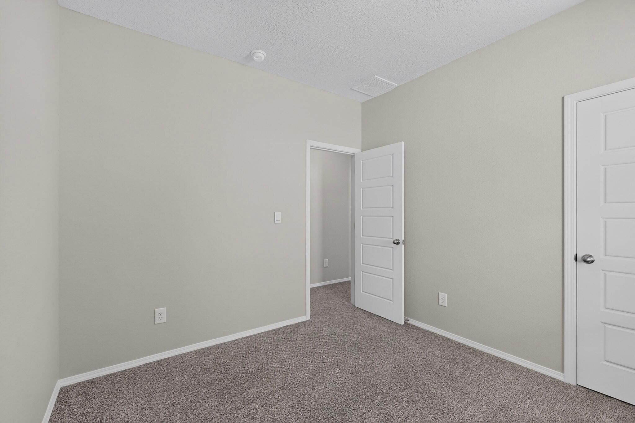 10704 Hopewell Lane SW