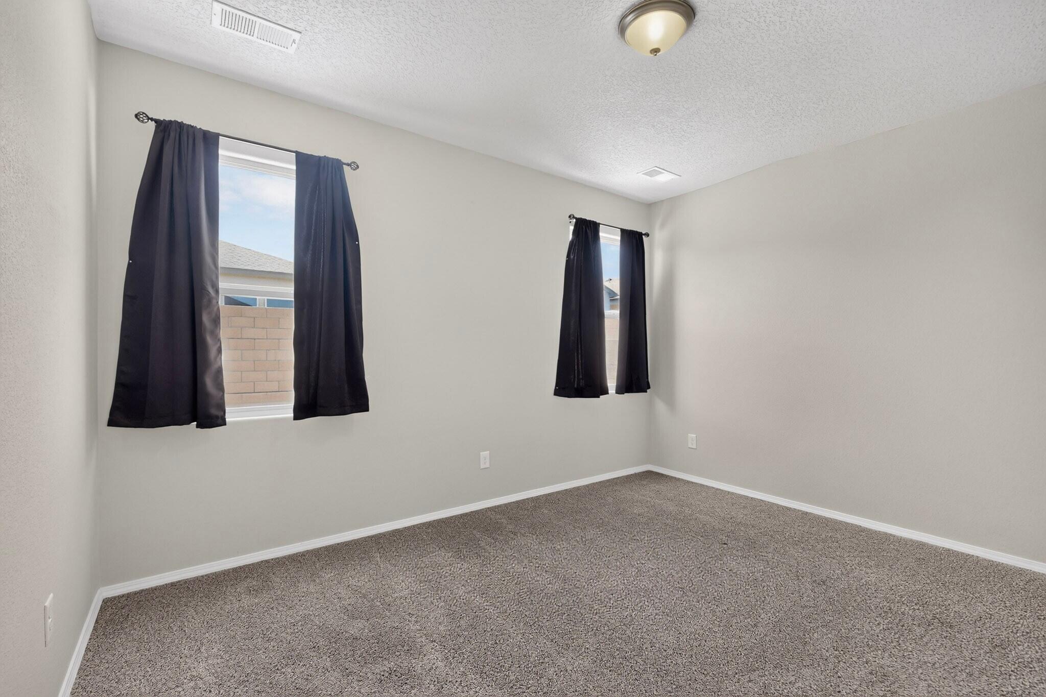 10704 Hopewell Lane SW
