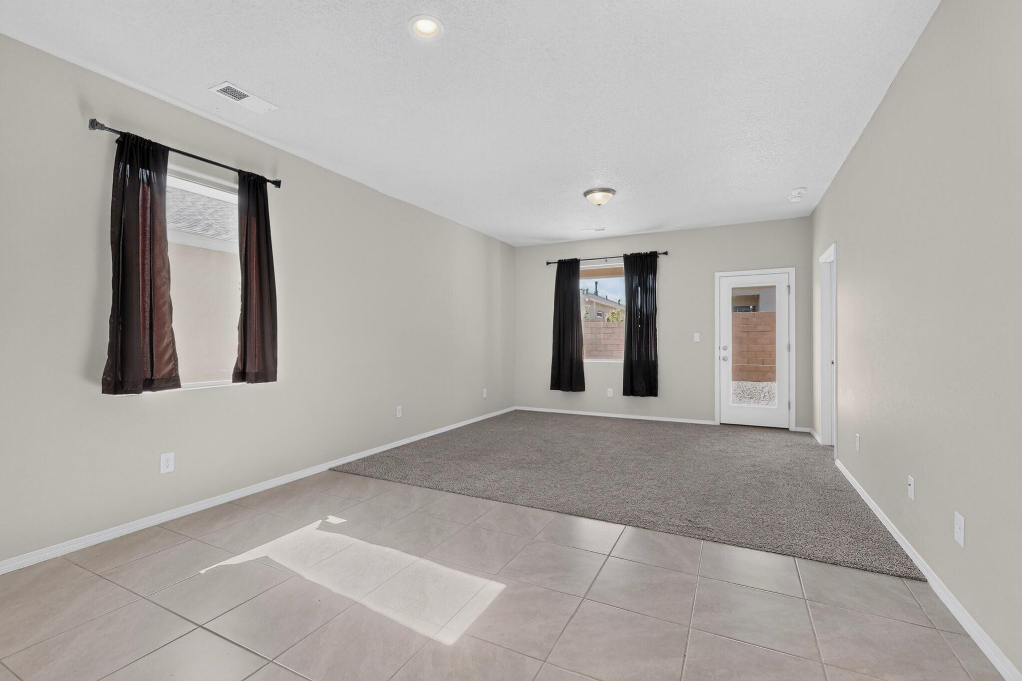 10704 Hopewell Lane SW