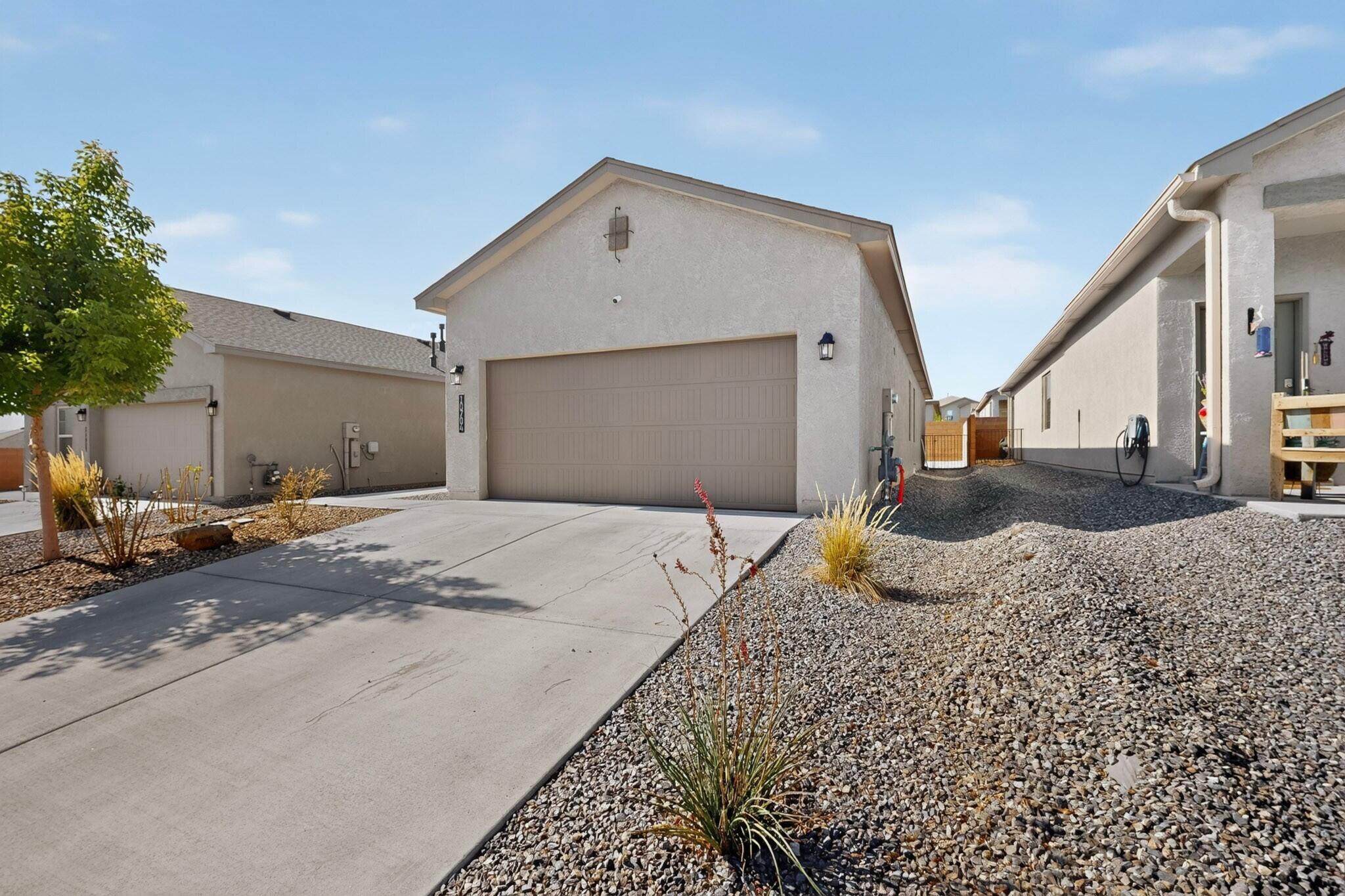 10704 Hopewell Lane SW