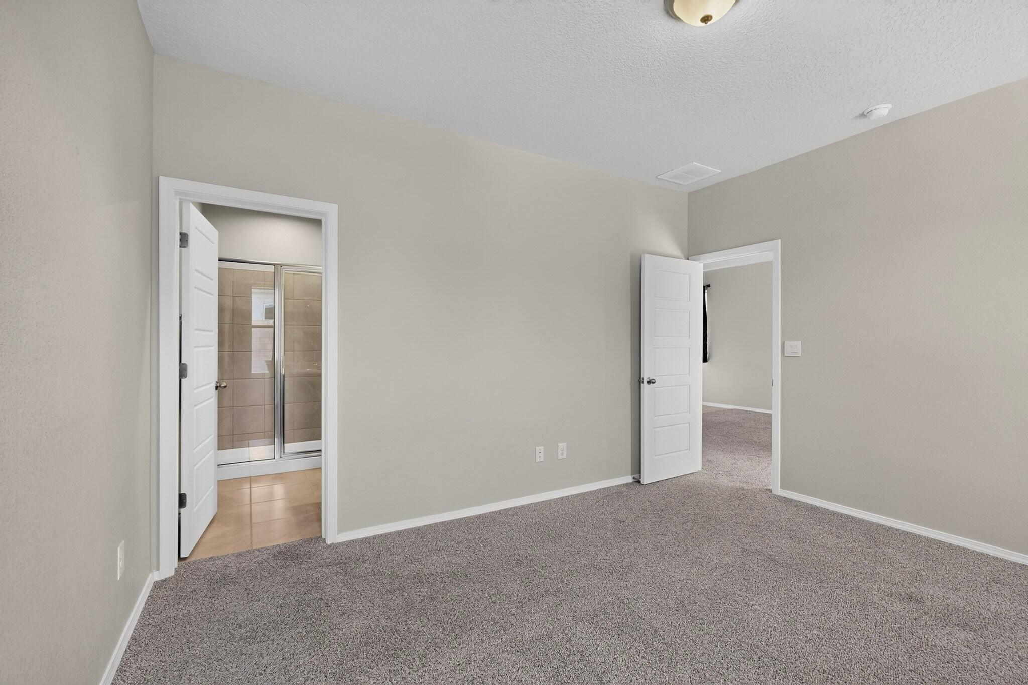 10704 Hopewell Lane SW