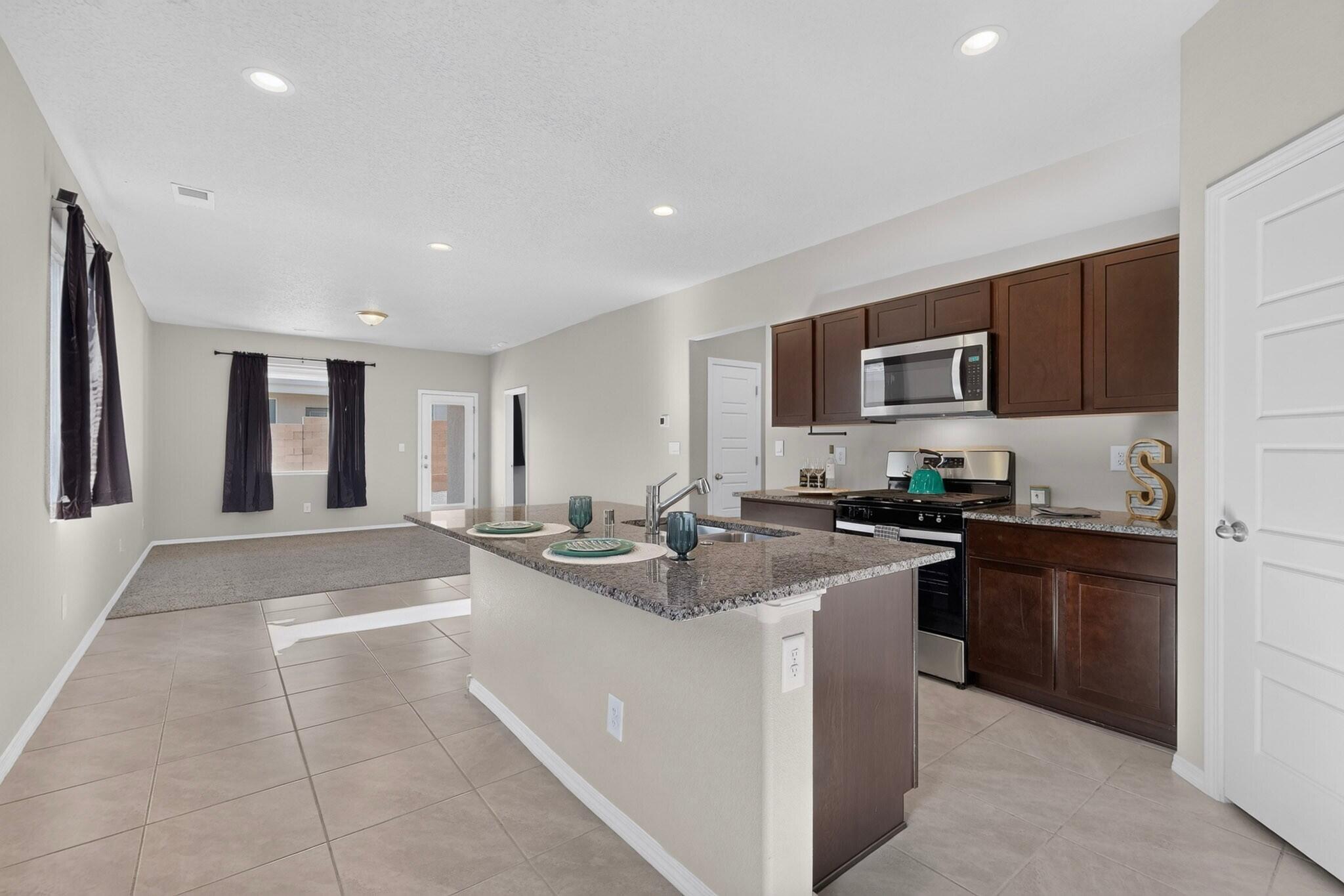 10704 Hopewell Lane SW