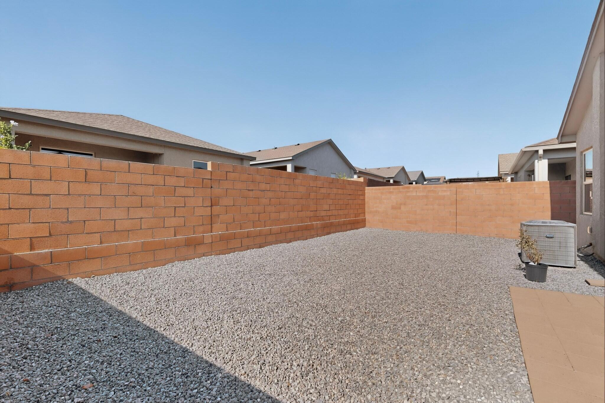 10704 Hopewell Lane SW