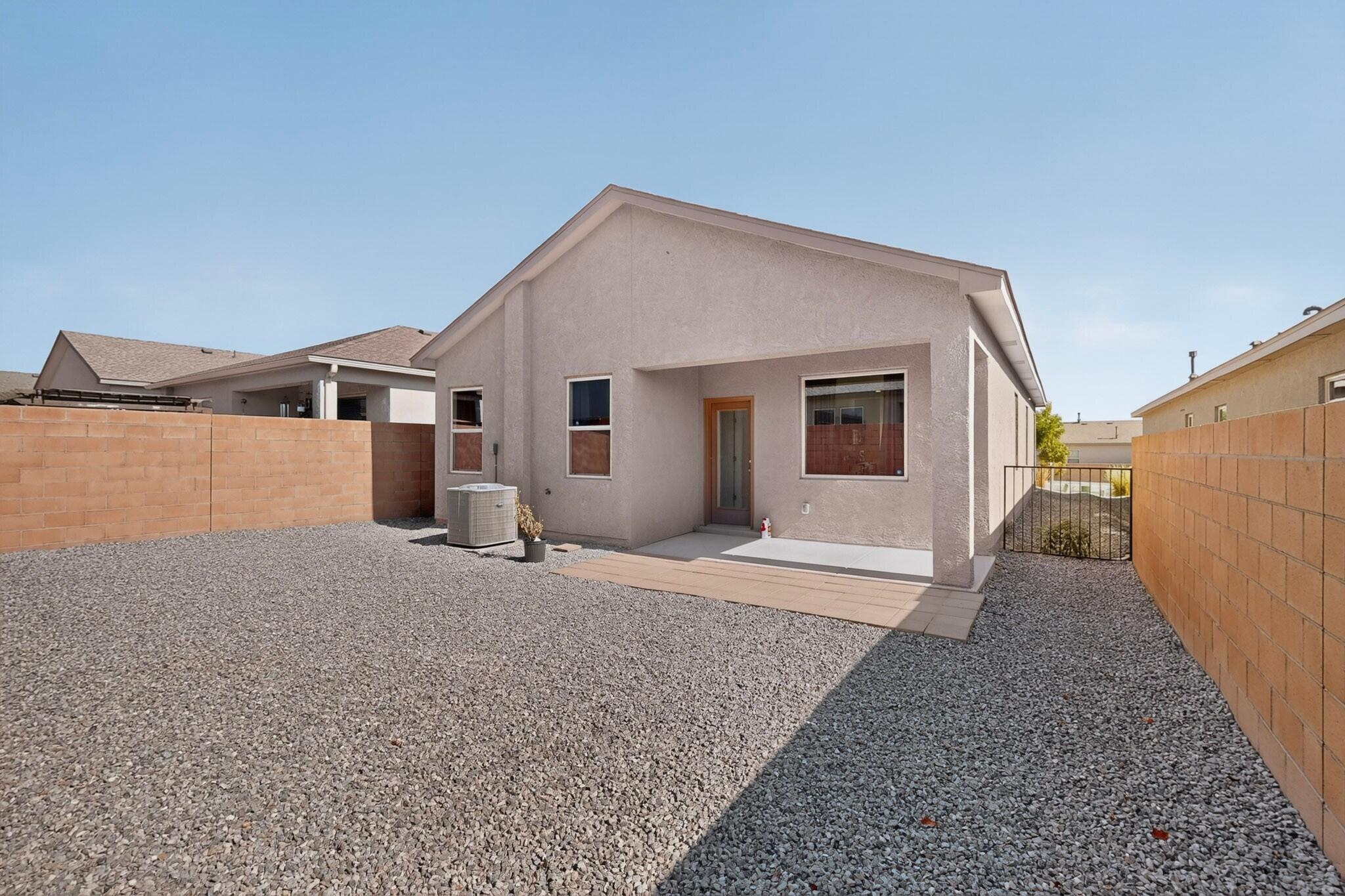 10704 Hopewell Lane SW