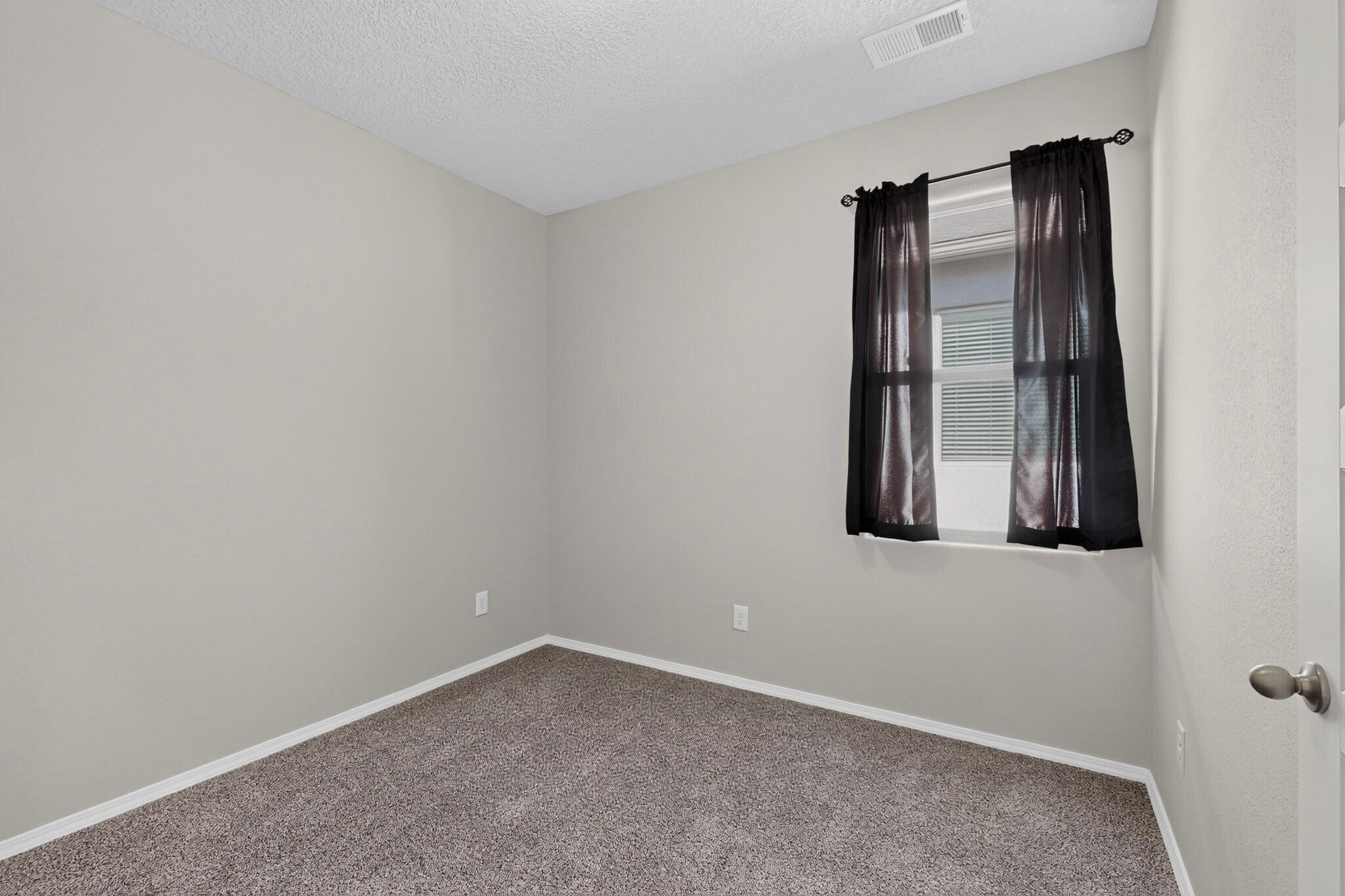 10704 Hopewell Lane SW