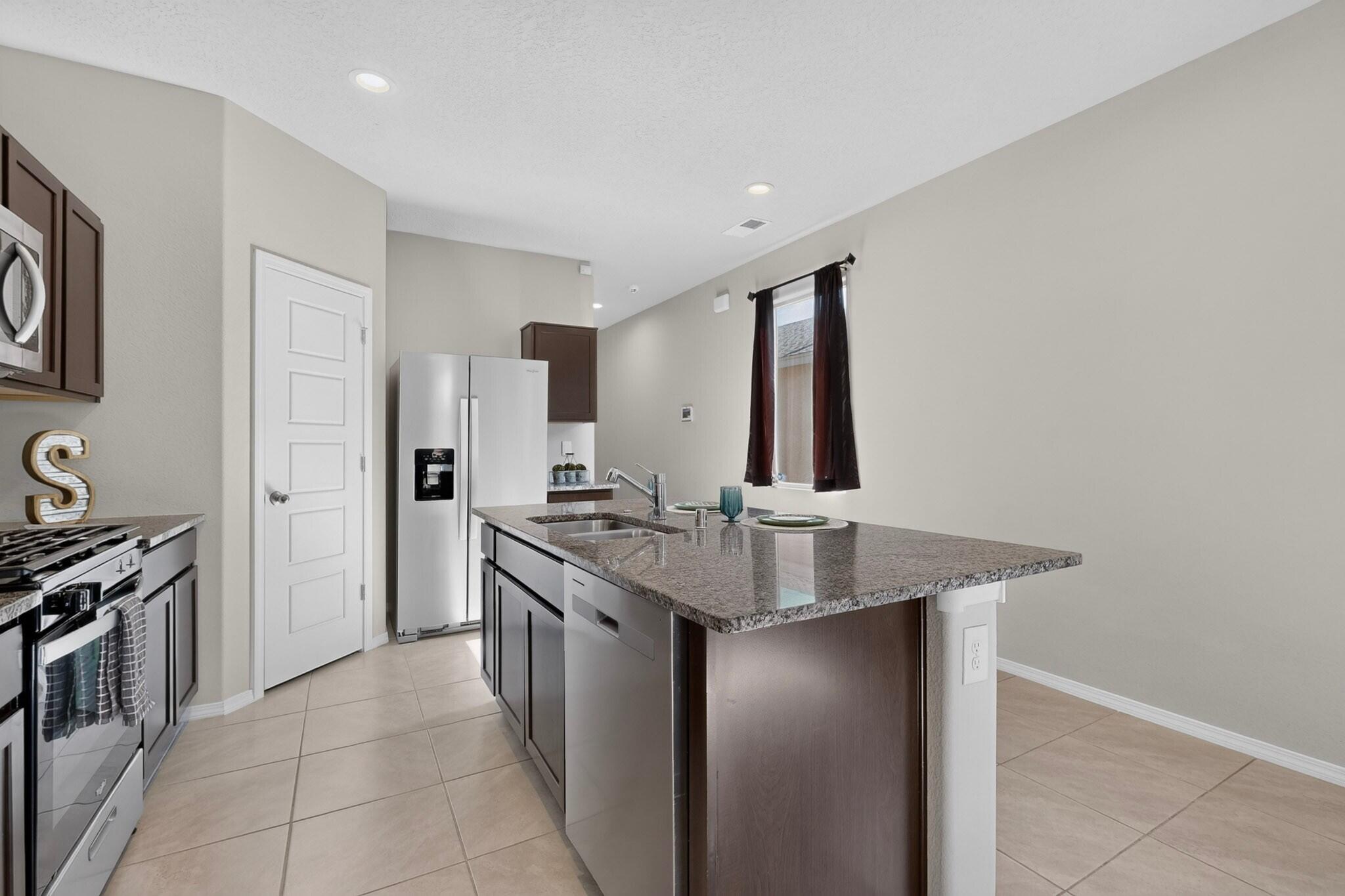 10704 Hopewell Lane SW