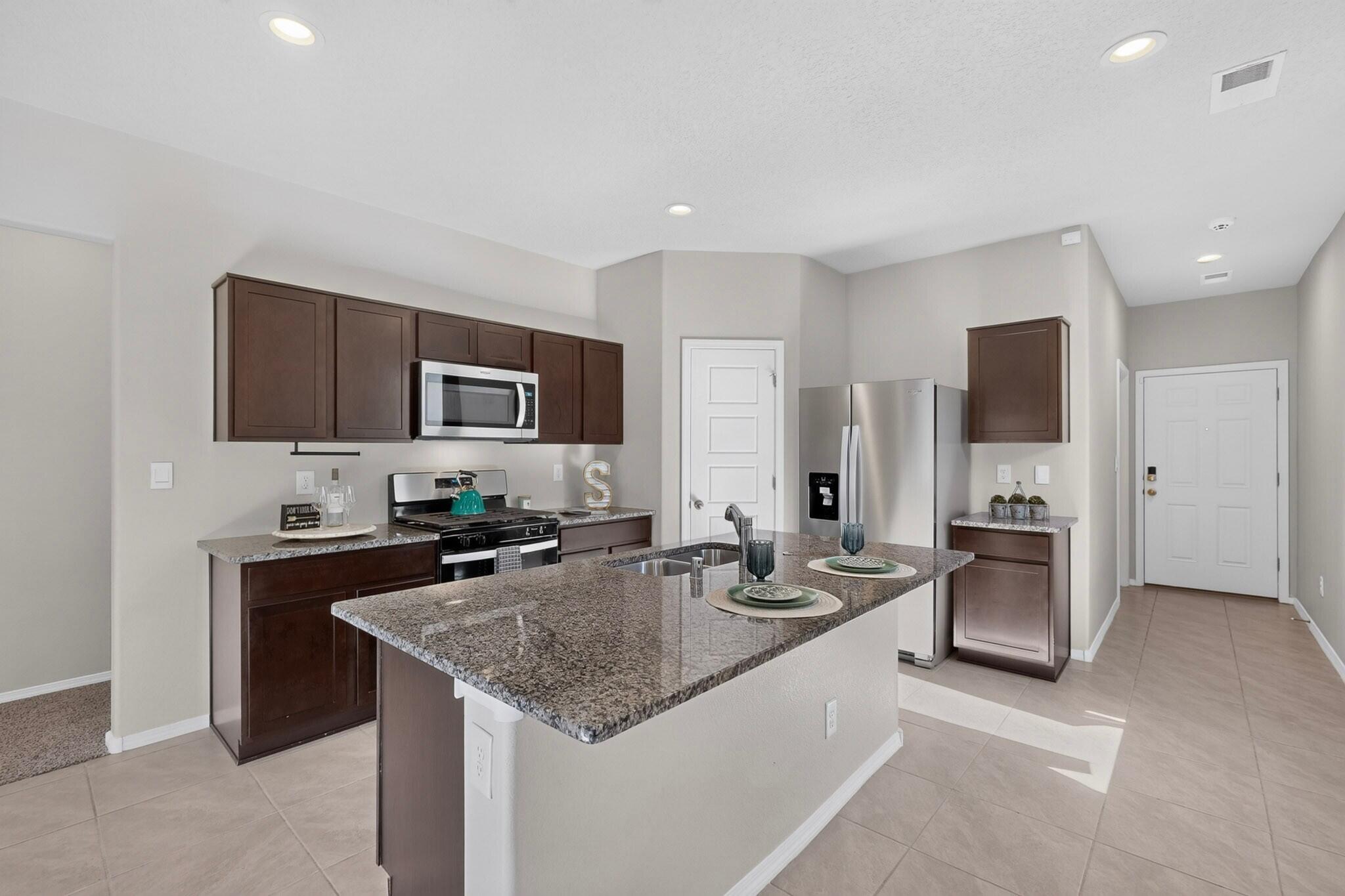 10704 Hopewell Lane SW