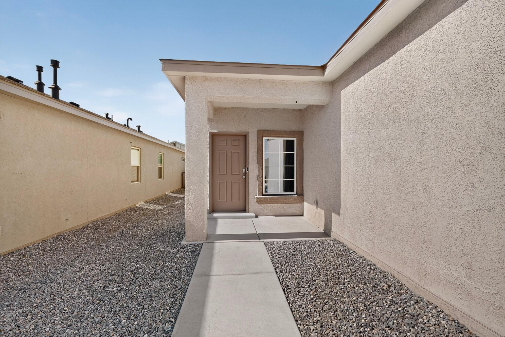 10704 Hopewell Lane SW