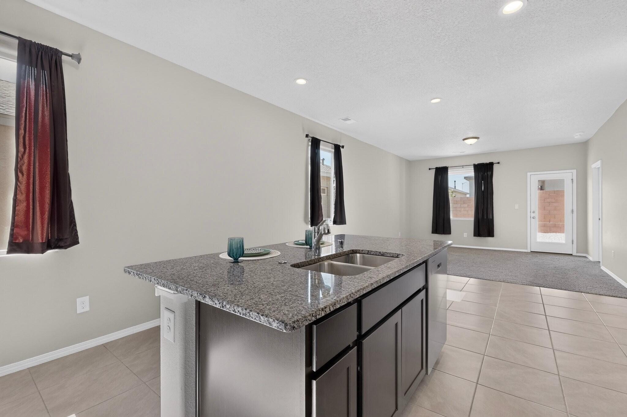 10704 Hopewell Lane SW