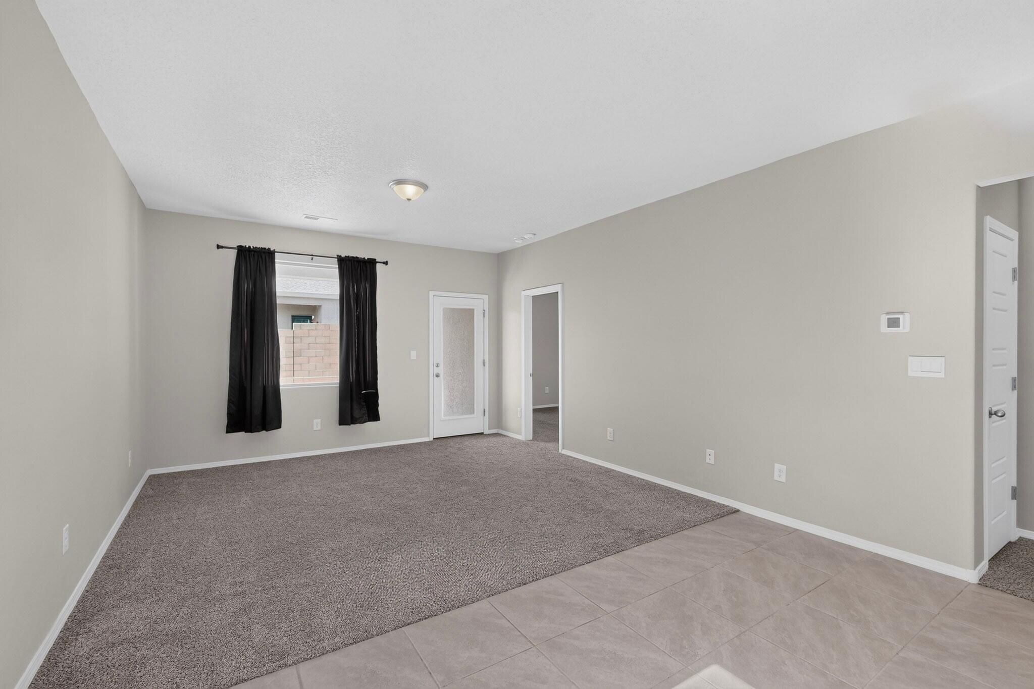 10704 Hopewell Lane SW
