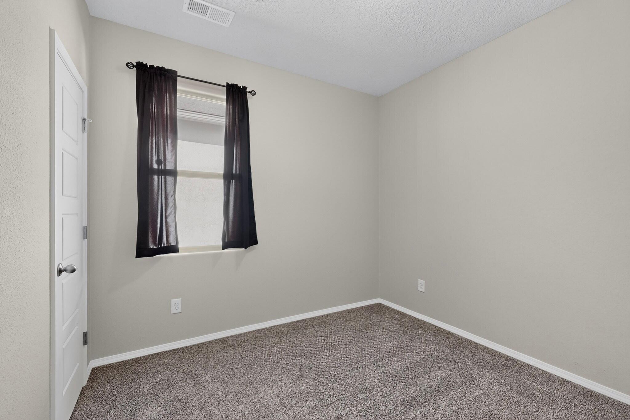 10704 Hopewell Lane SW