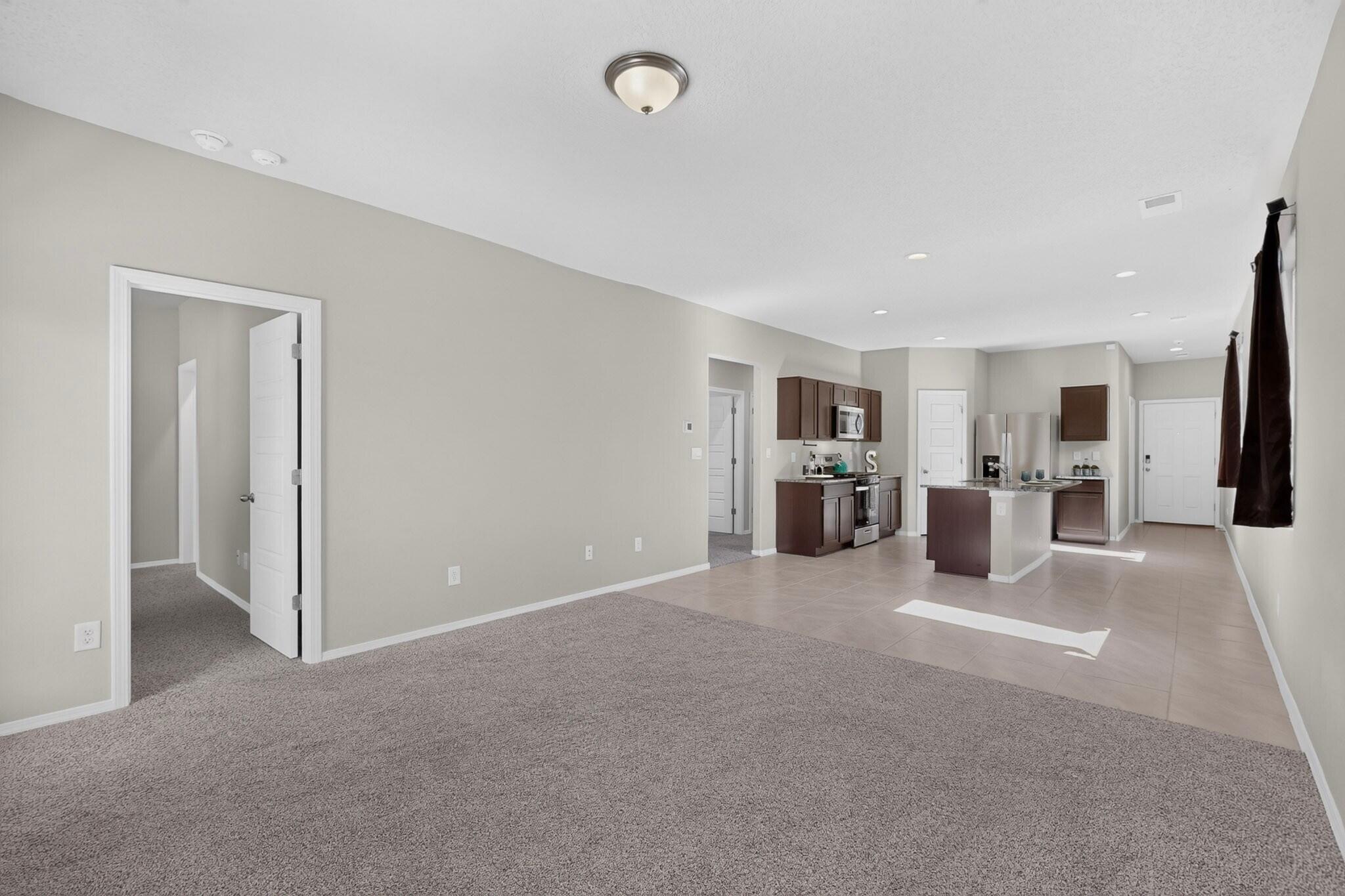 10704 Hopewell Lane SW