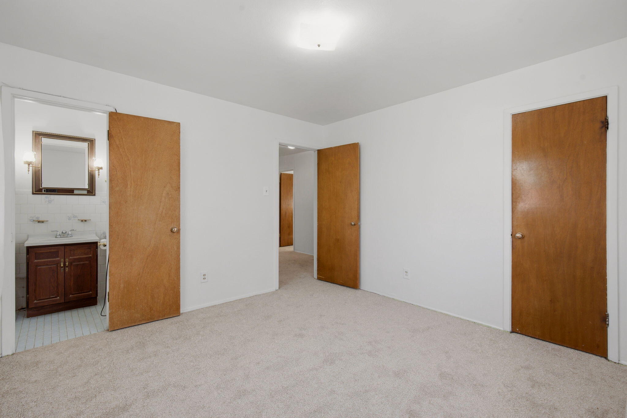 1305 N 2nd Street