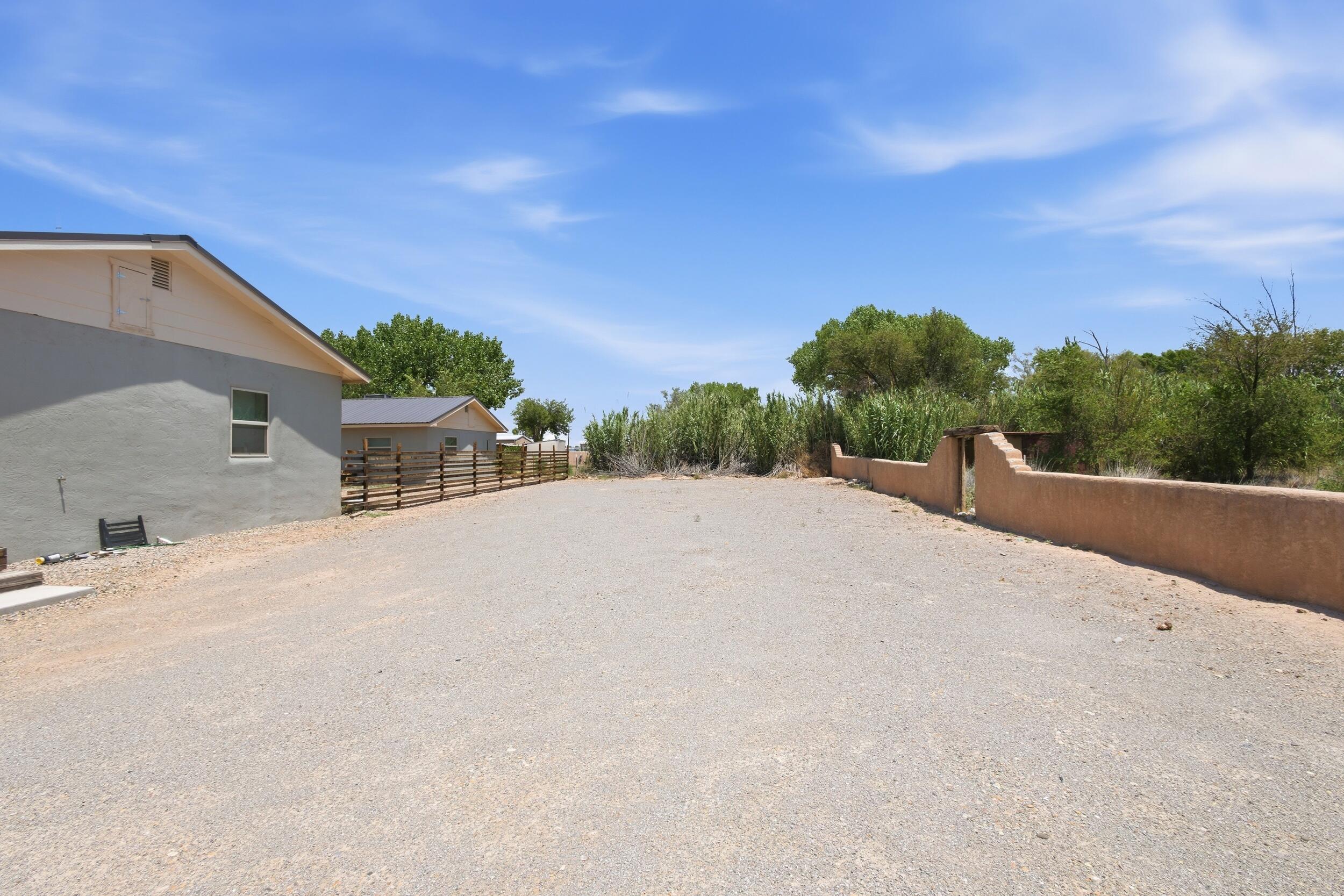 3 Salaz Road