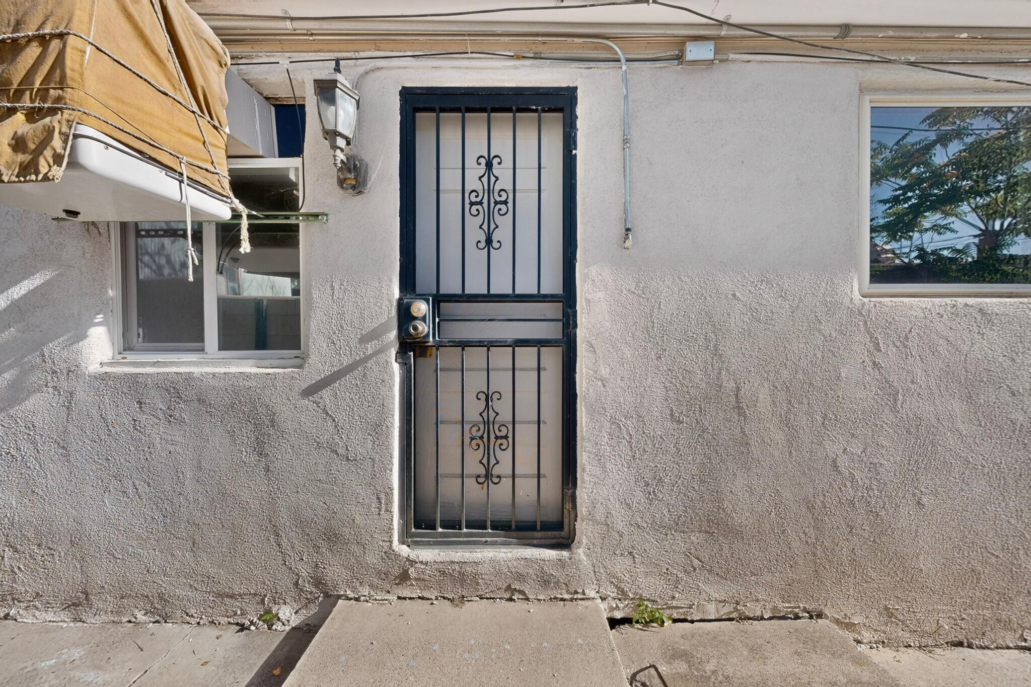 415 Vassar Drive SE