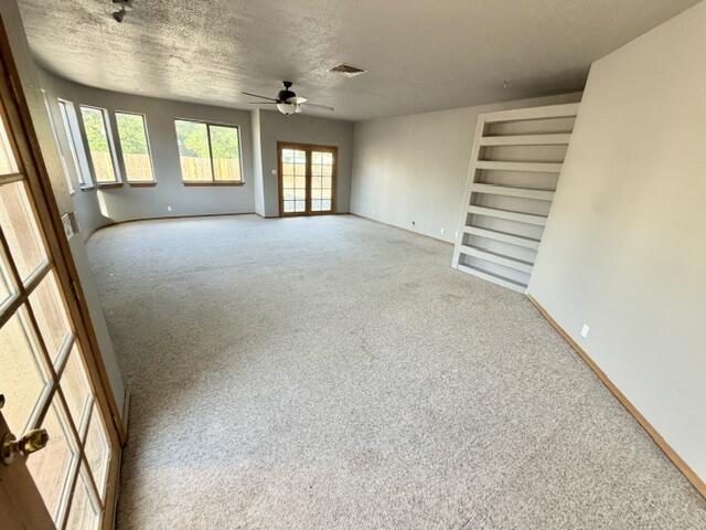 1770 Betts Lane