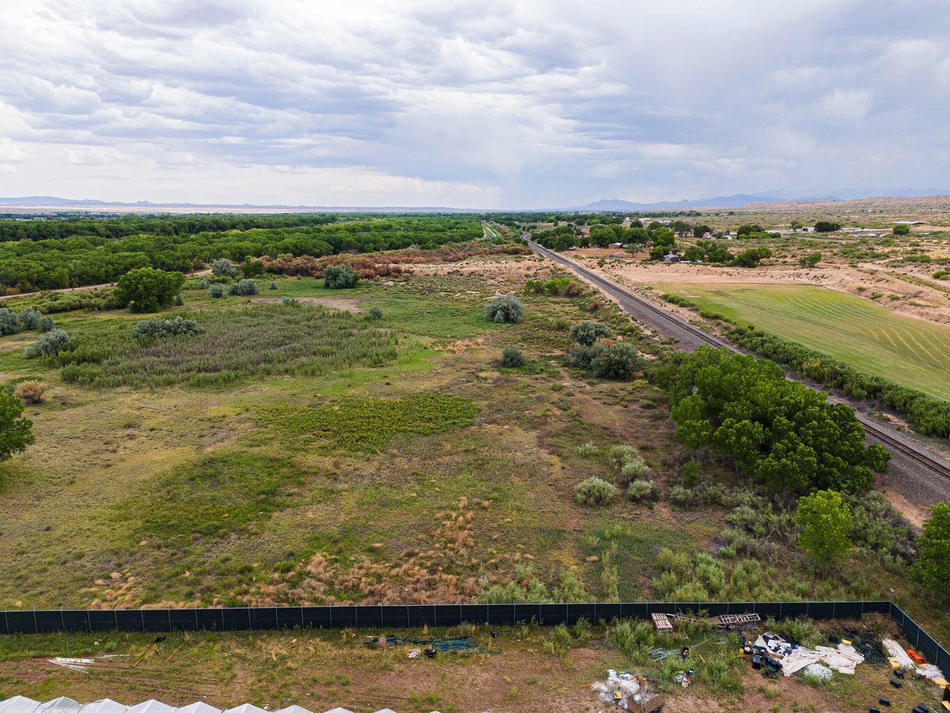 New Mexico 116
