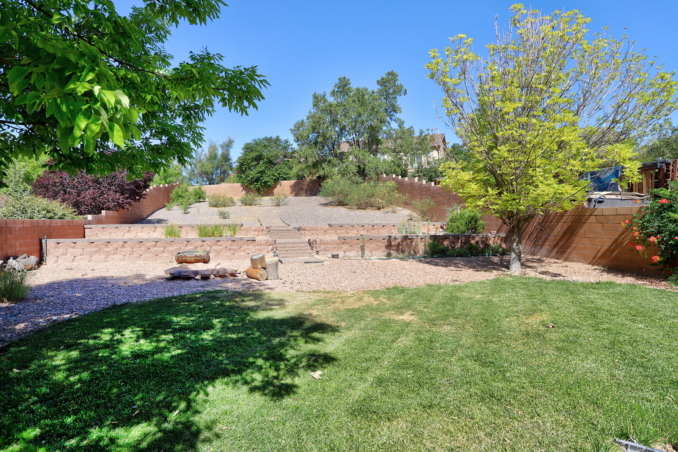 10101 Avenida Vista Sol NW