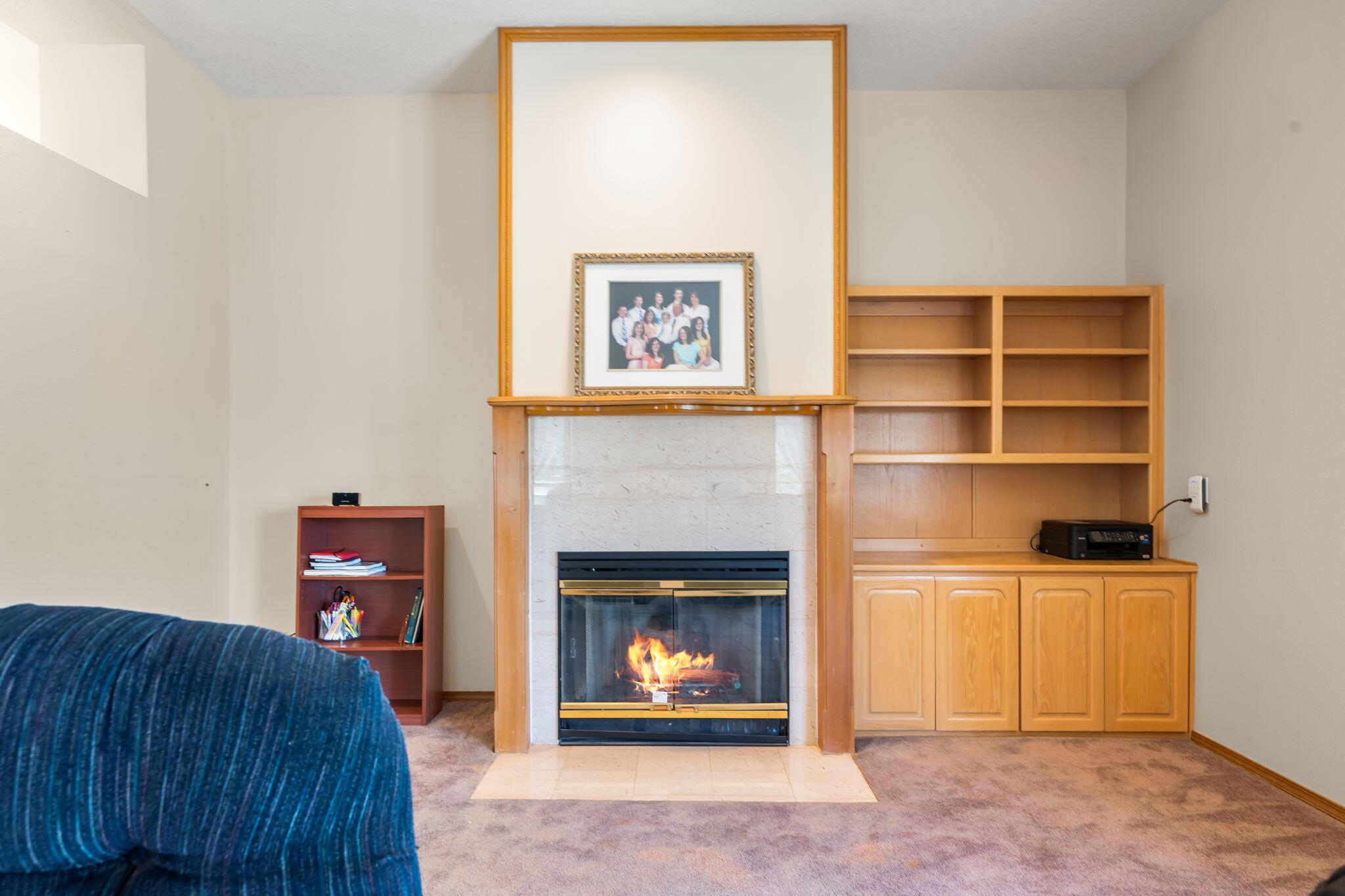 607 Willowbrook Lane