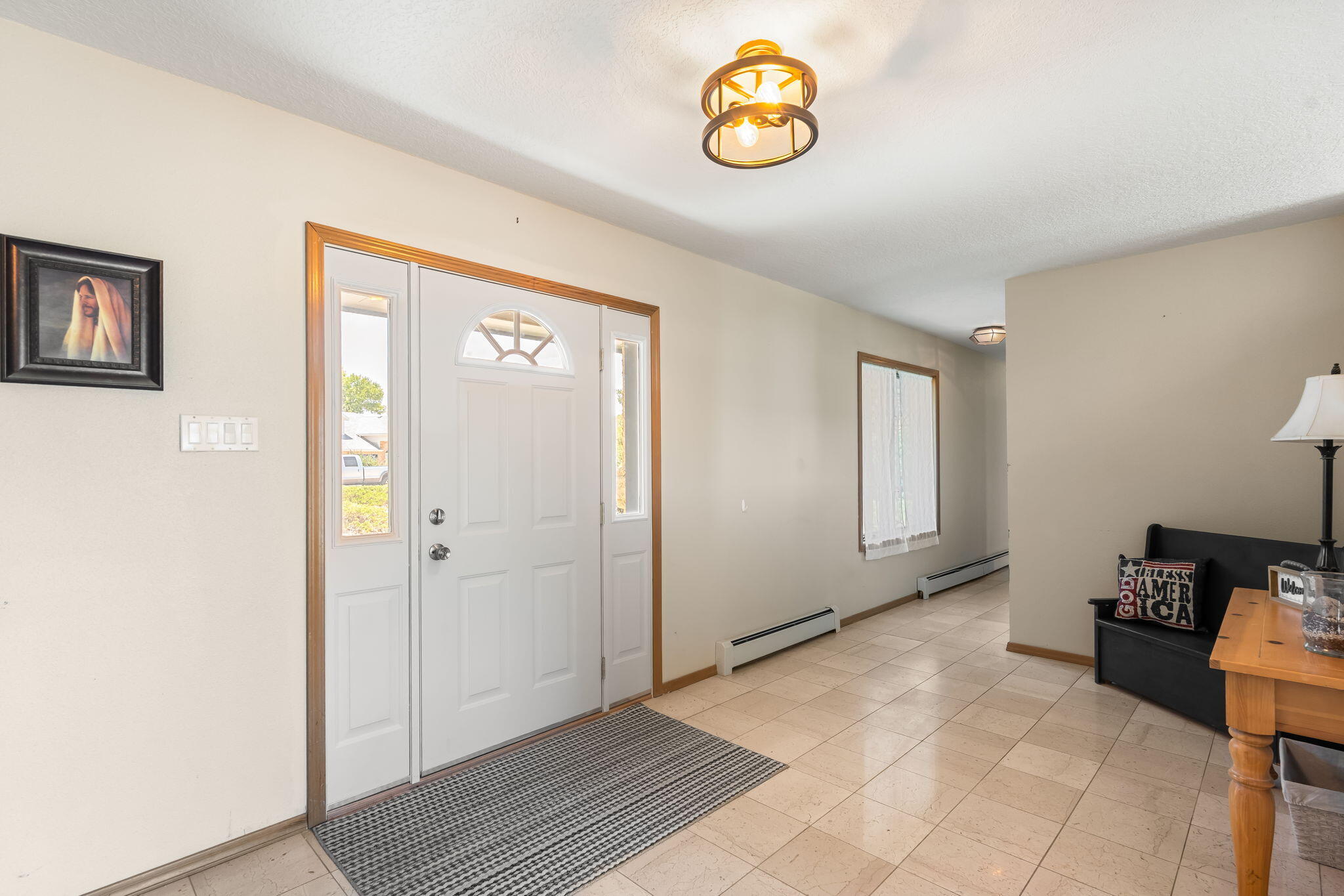 607 Willowbrook Lane