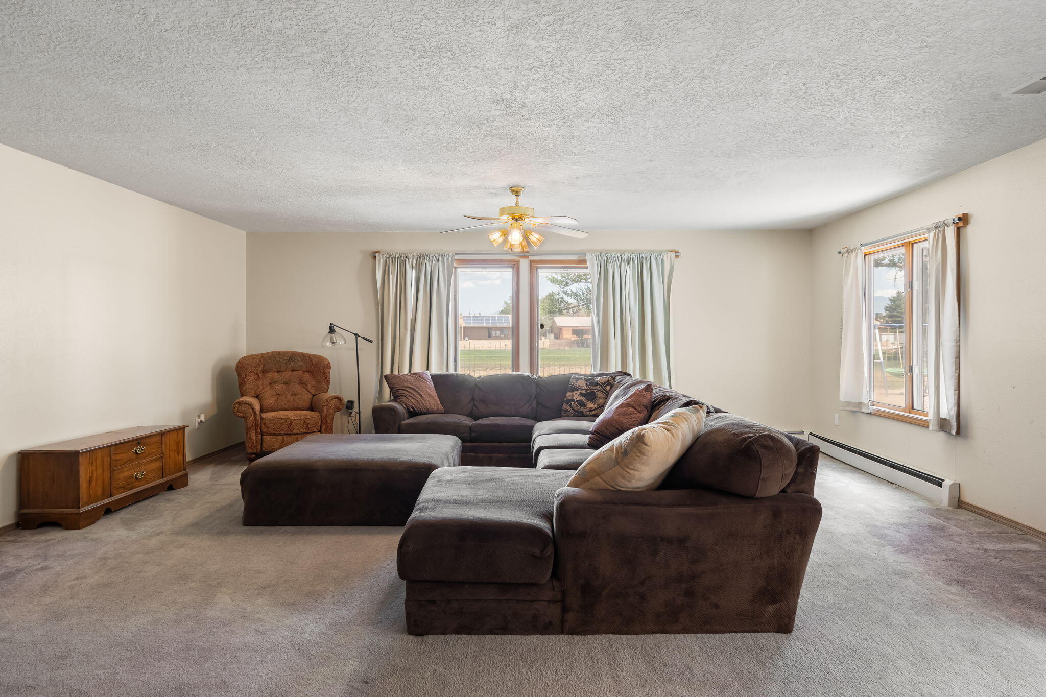 607 Willowbrook Lane