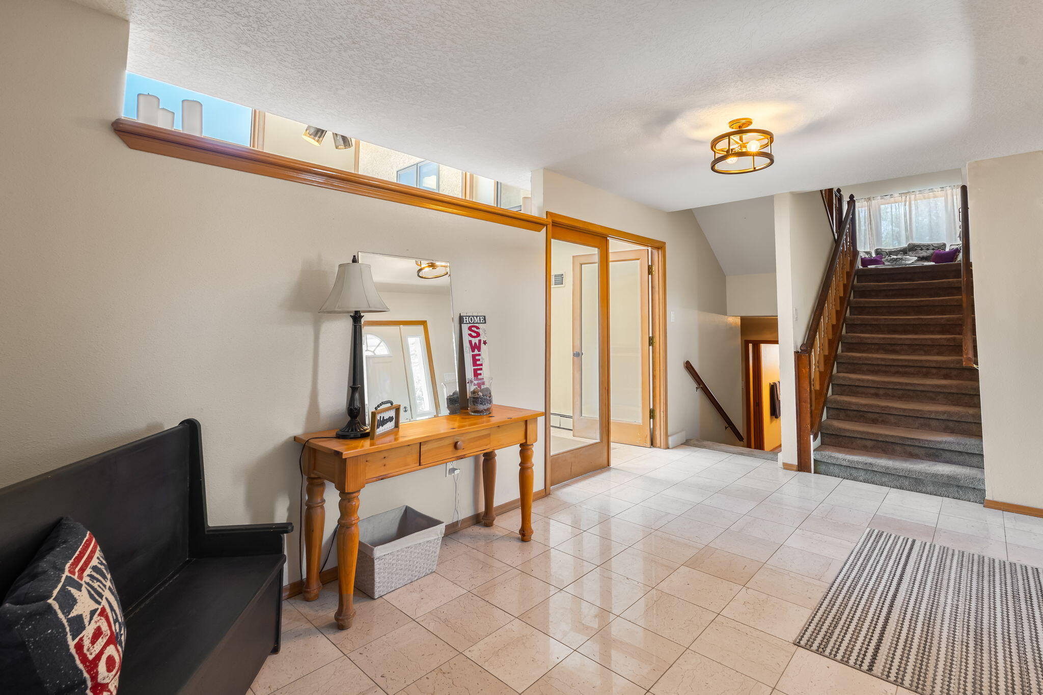 607 Willowbrook Lane