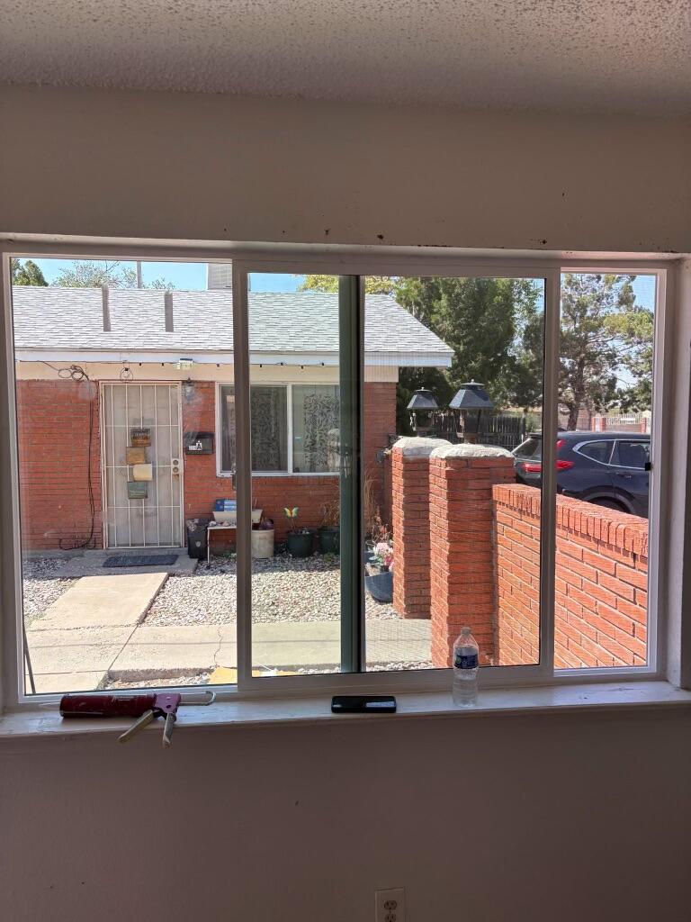328 Charleston Street SE