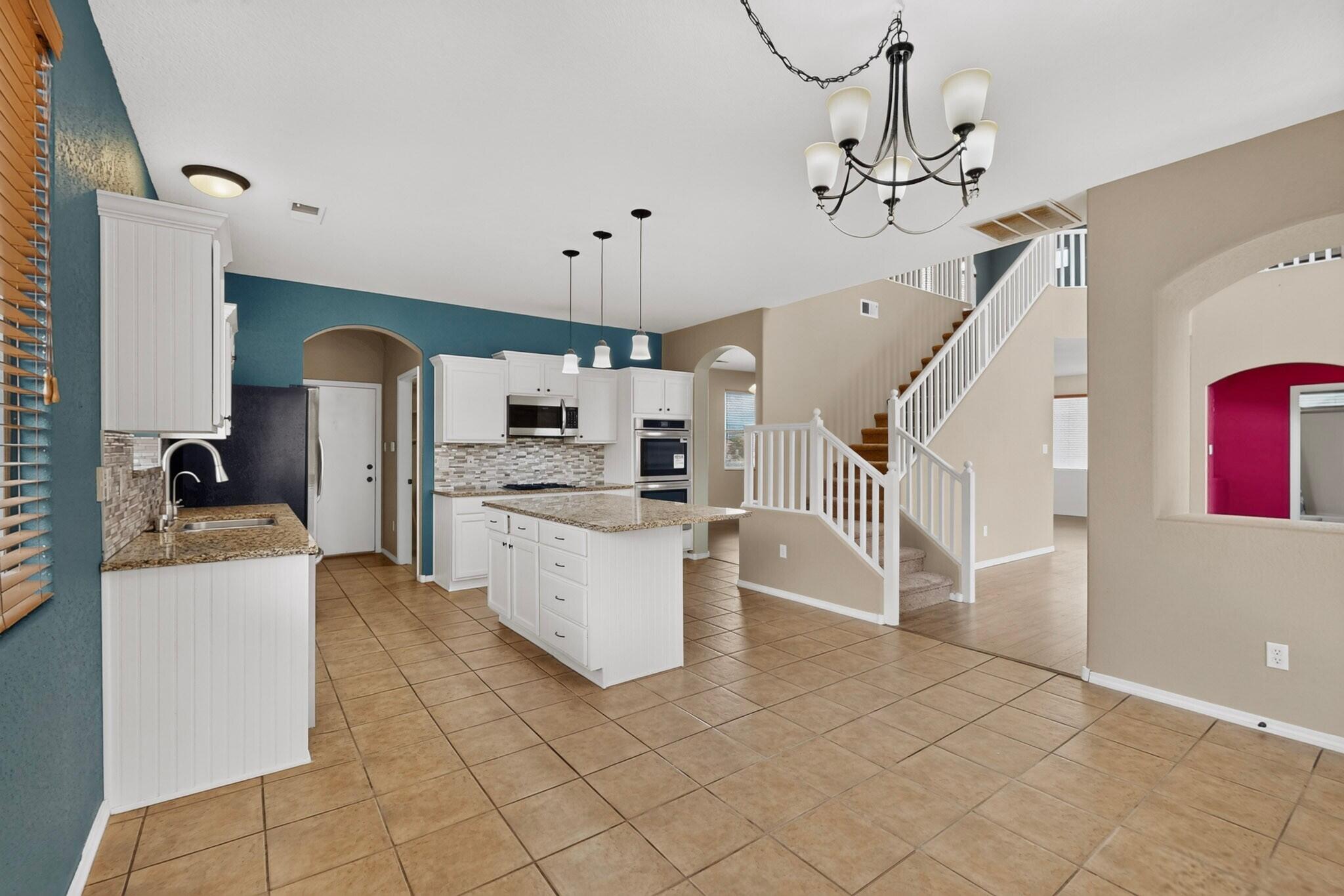 1433 Ducale Drive SE
