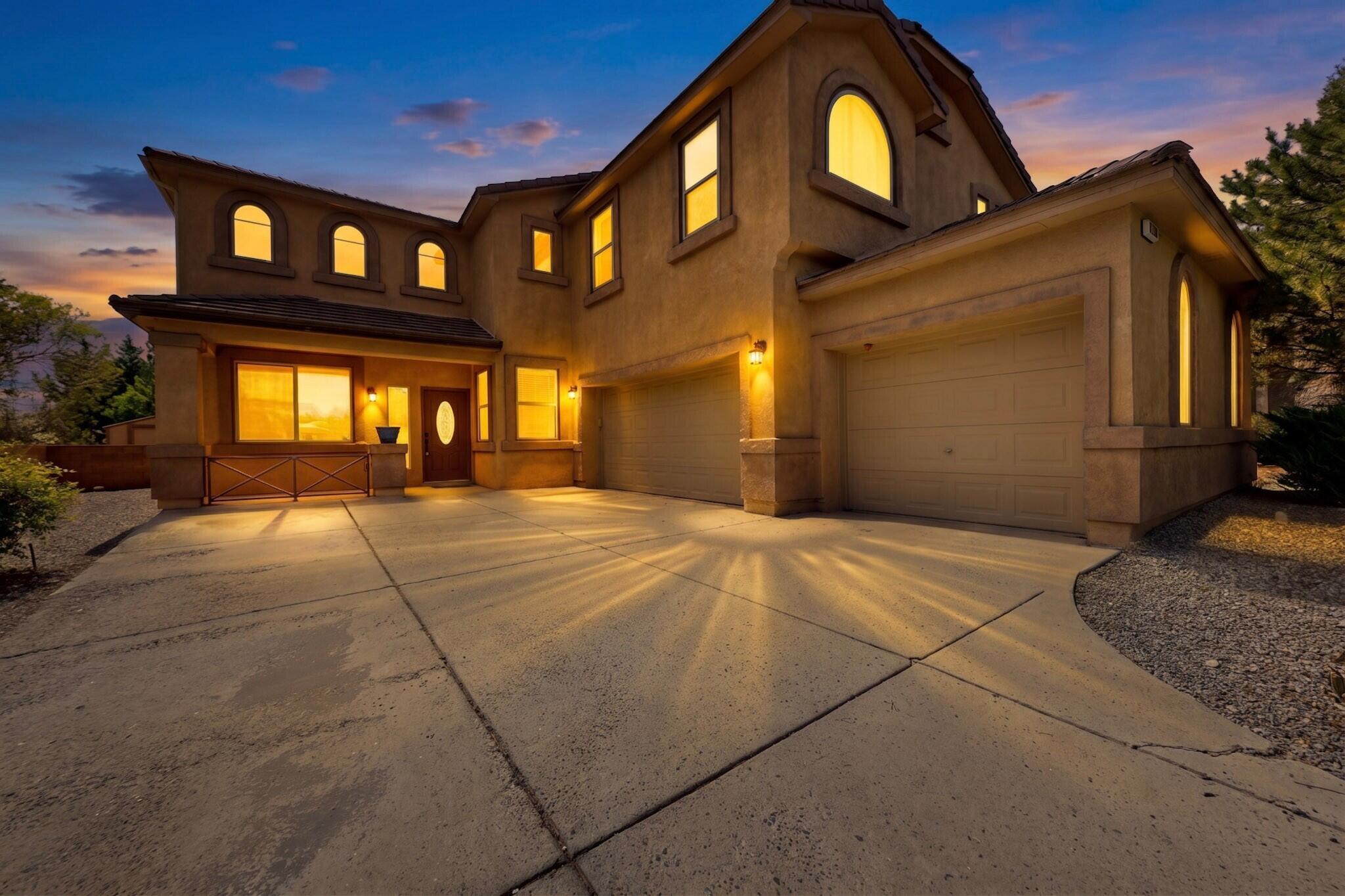1433 Ducale Drive SE