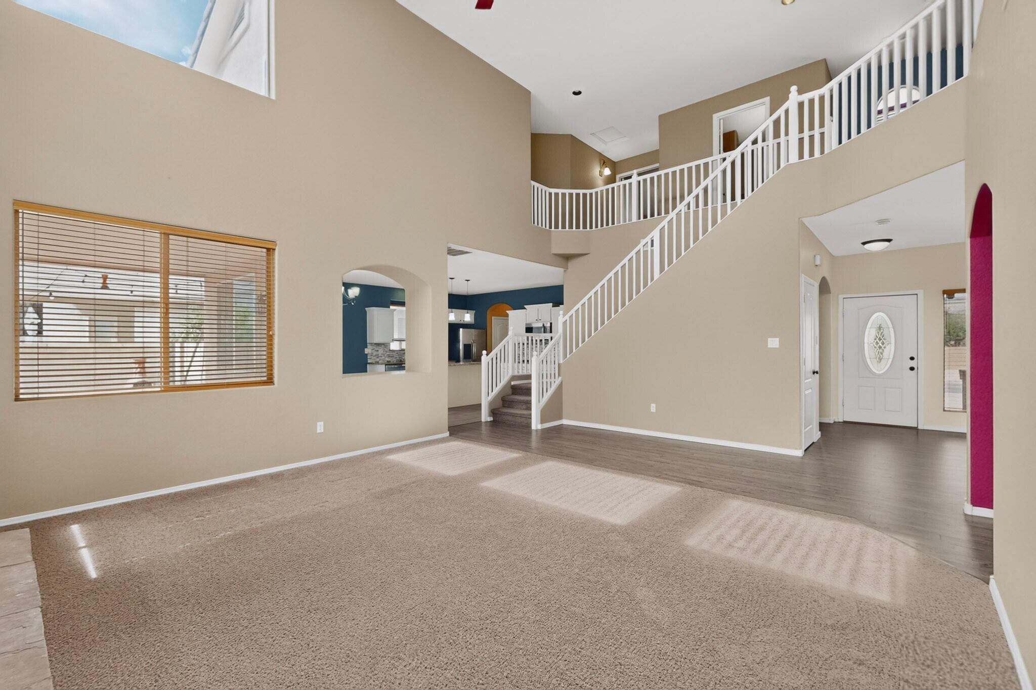 1433 Ducale Drive SE