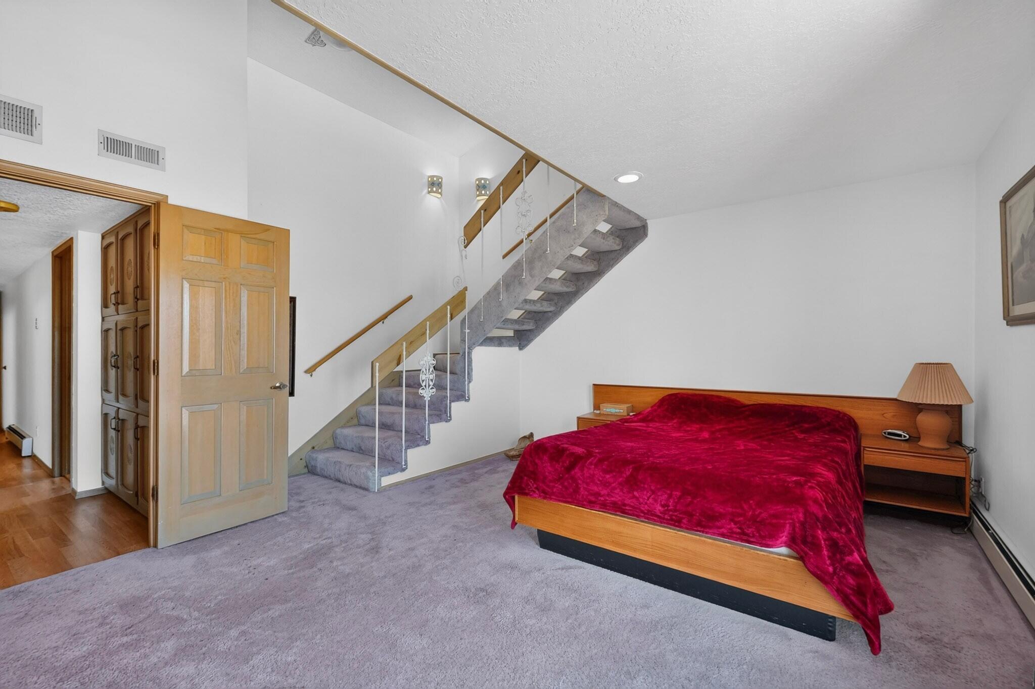 47 Yucca Lane