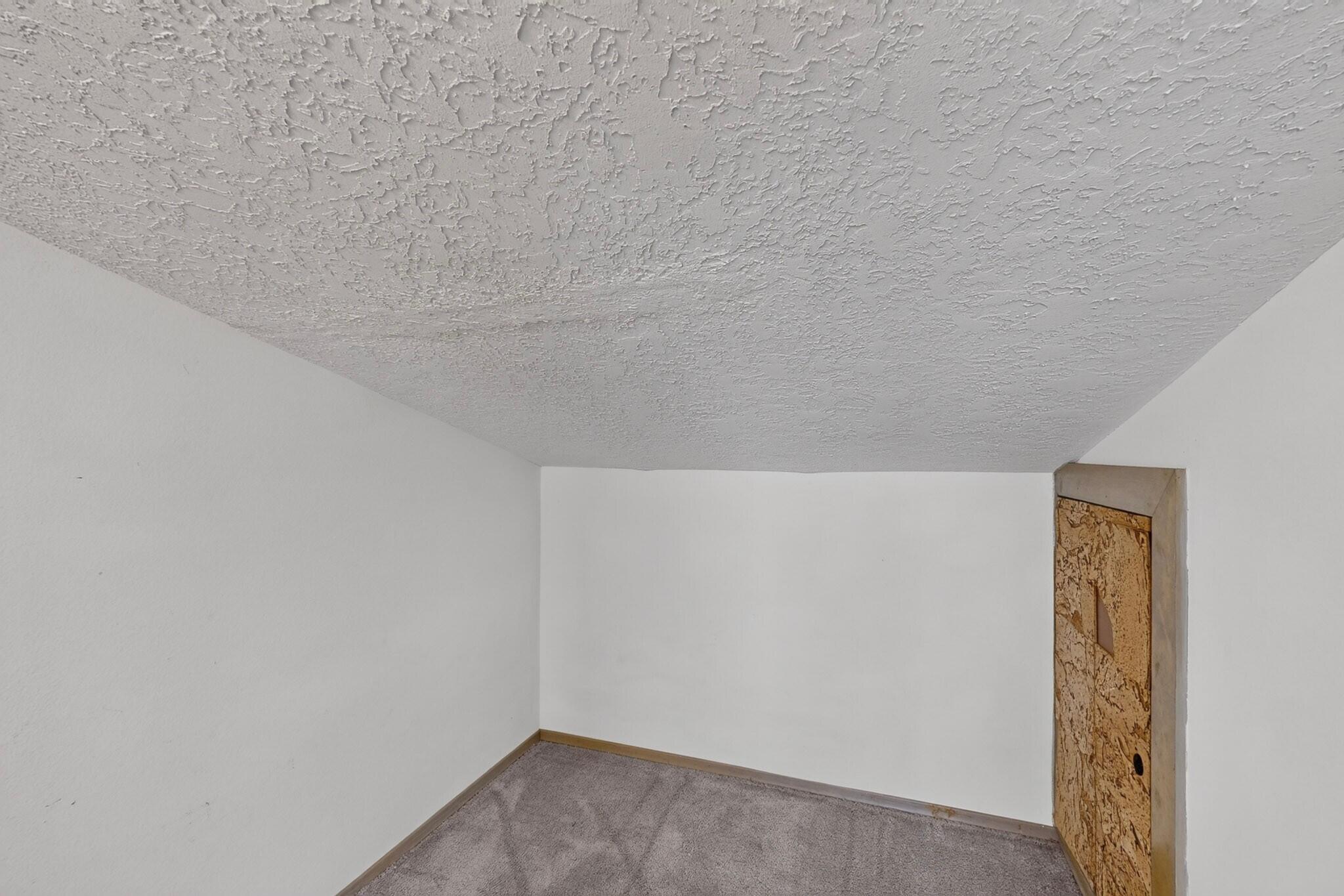 47 Yucca Lane