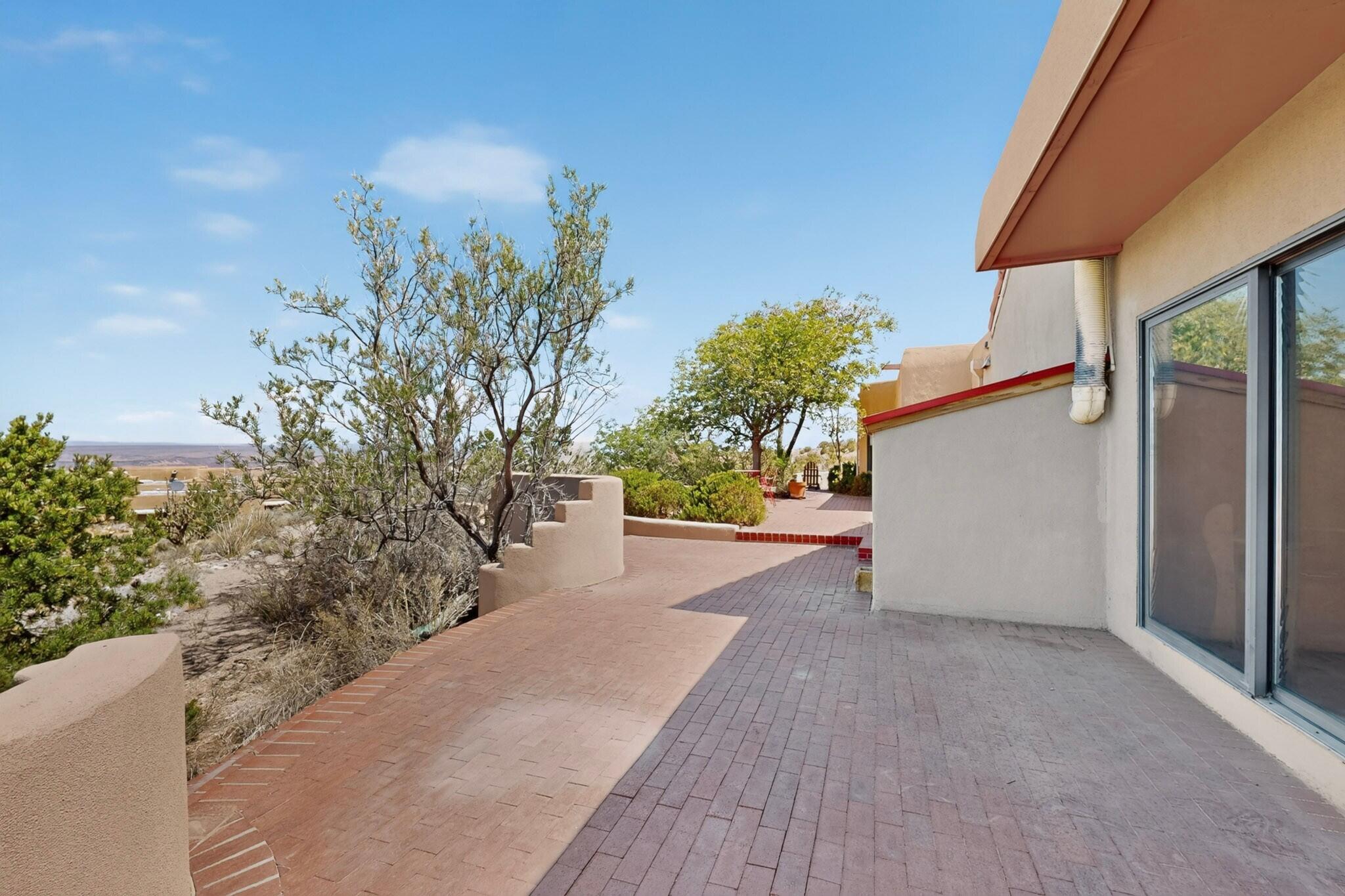 47 Yucca Lane