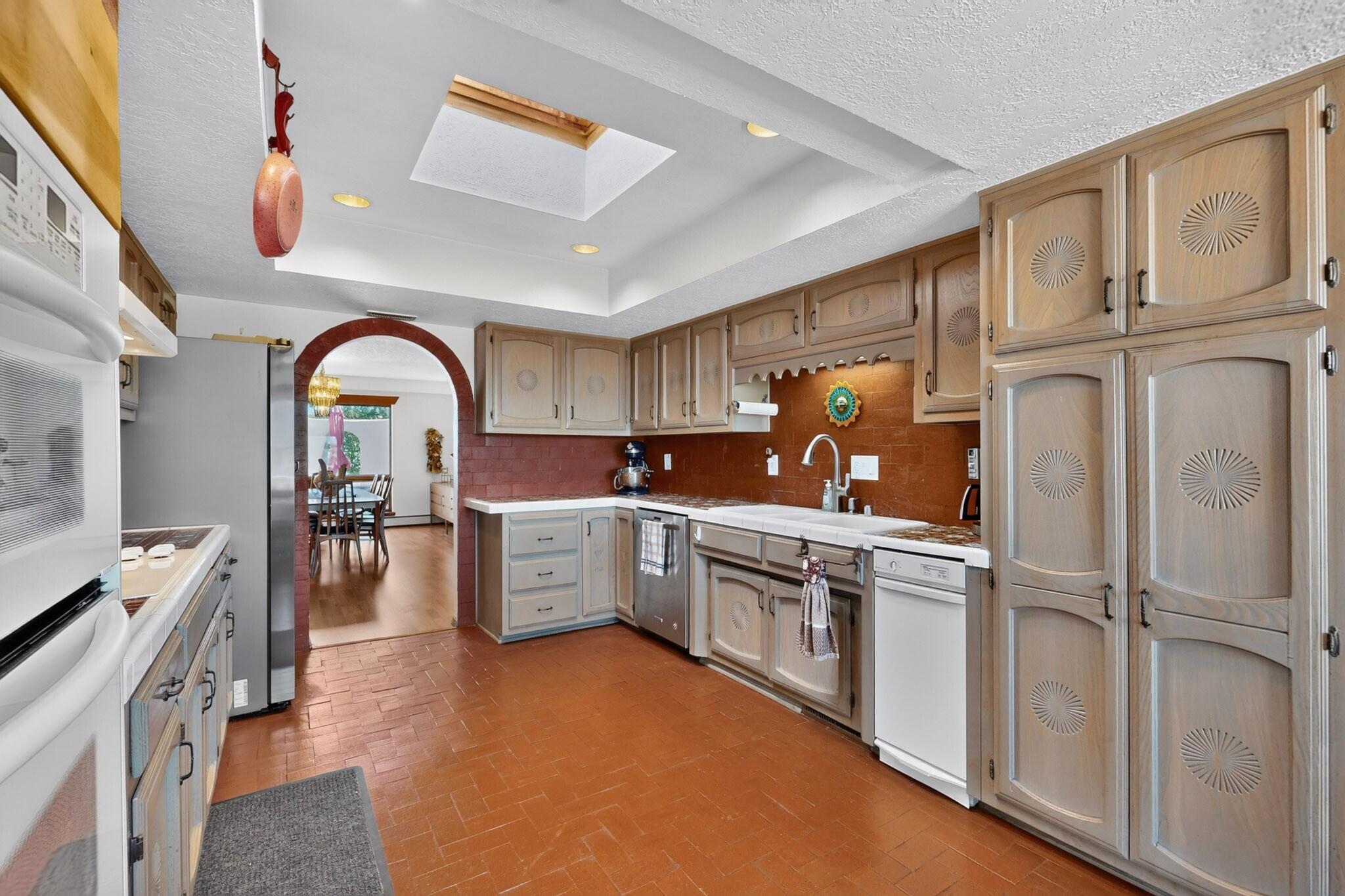 47 Yucca Lane