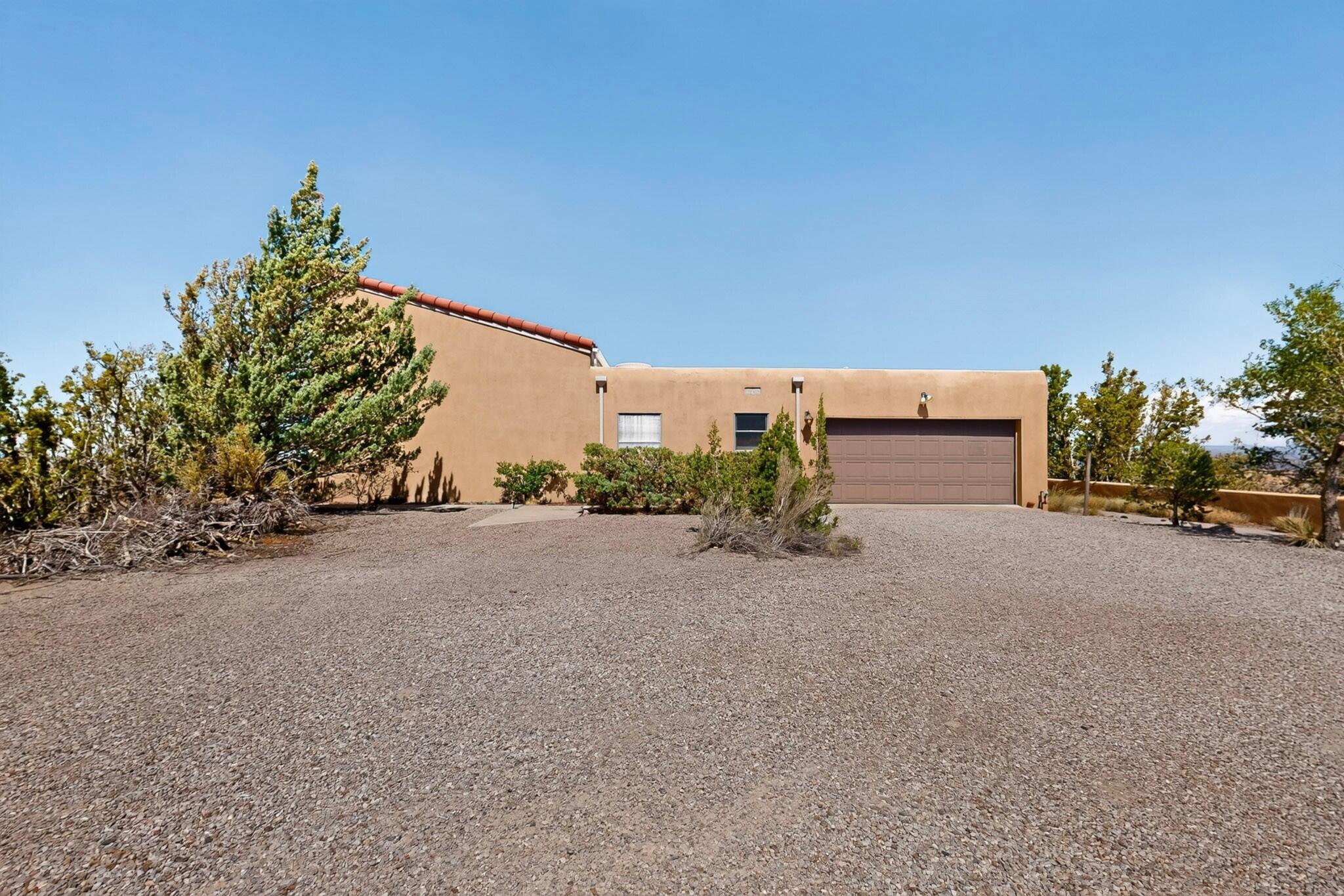 47 Yucca Lane