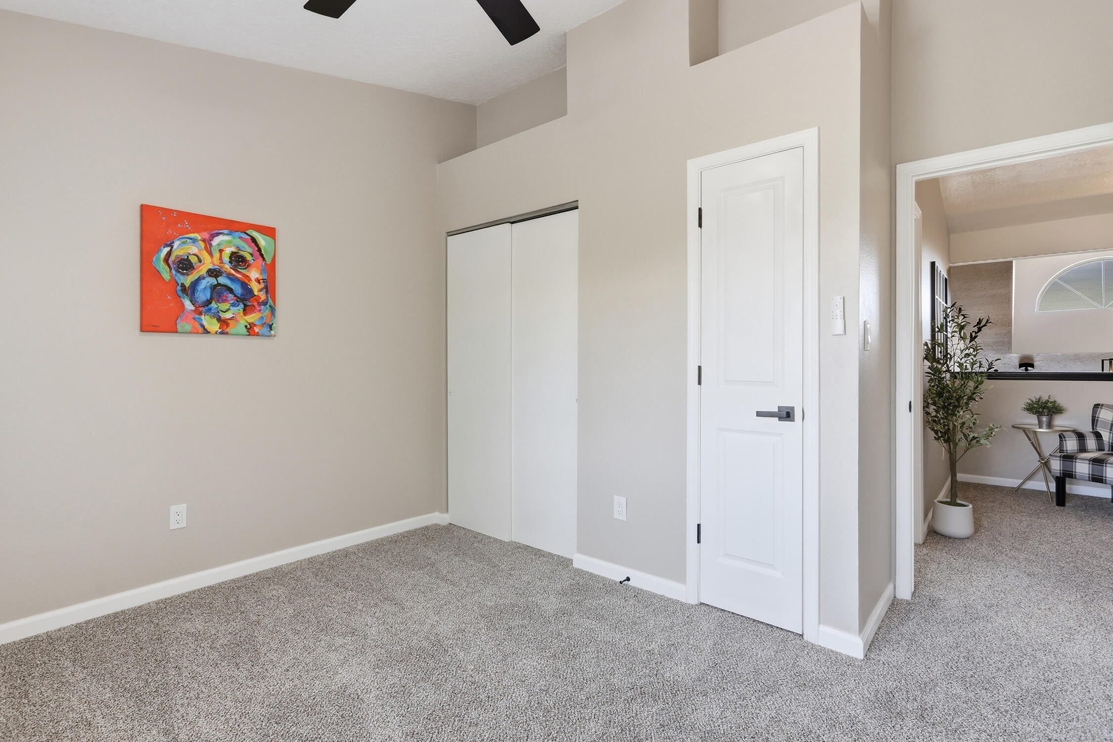 5220 Chuckwagon Trail NW