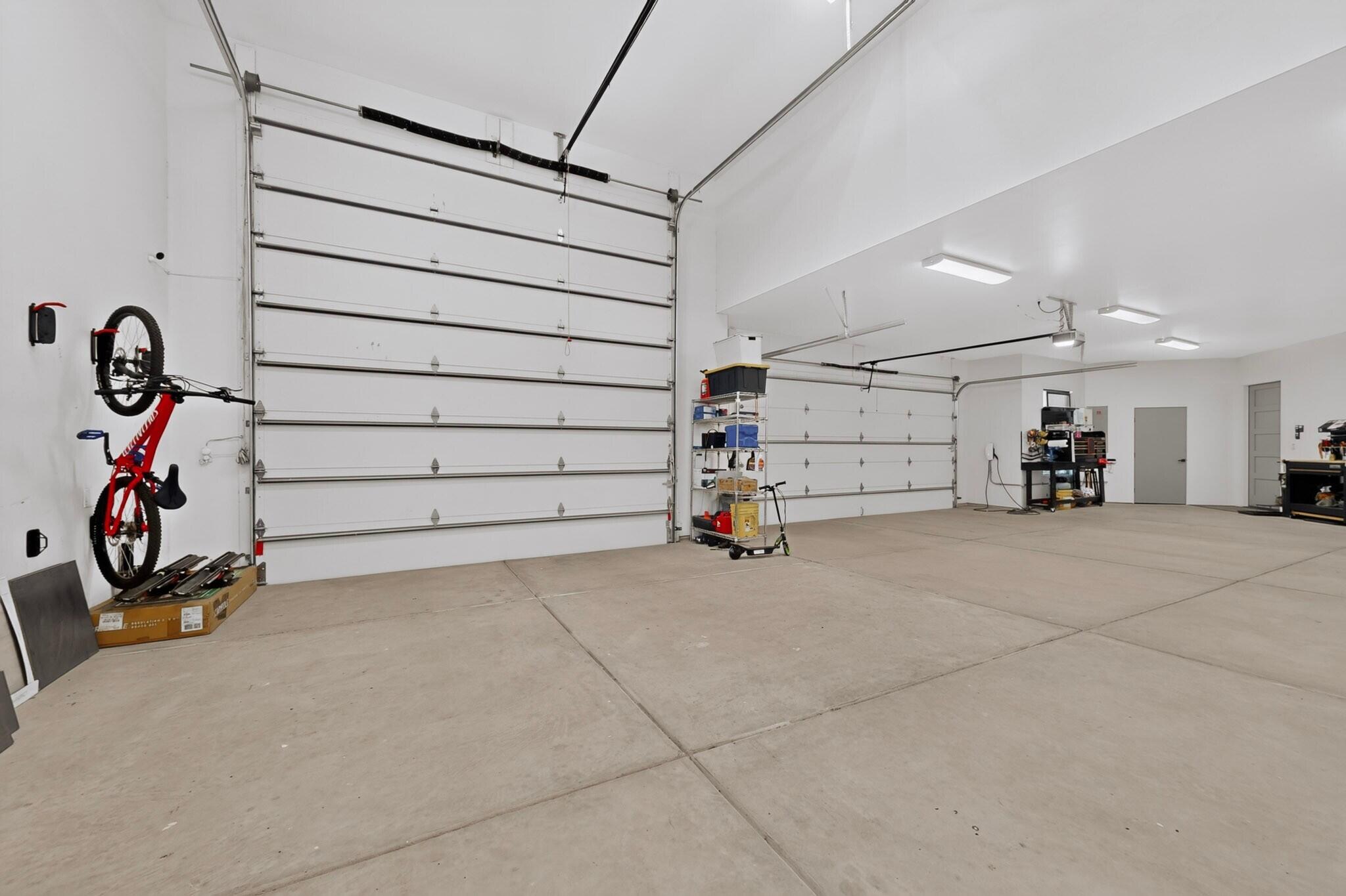 816 Villa Road SE