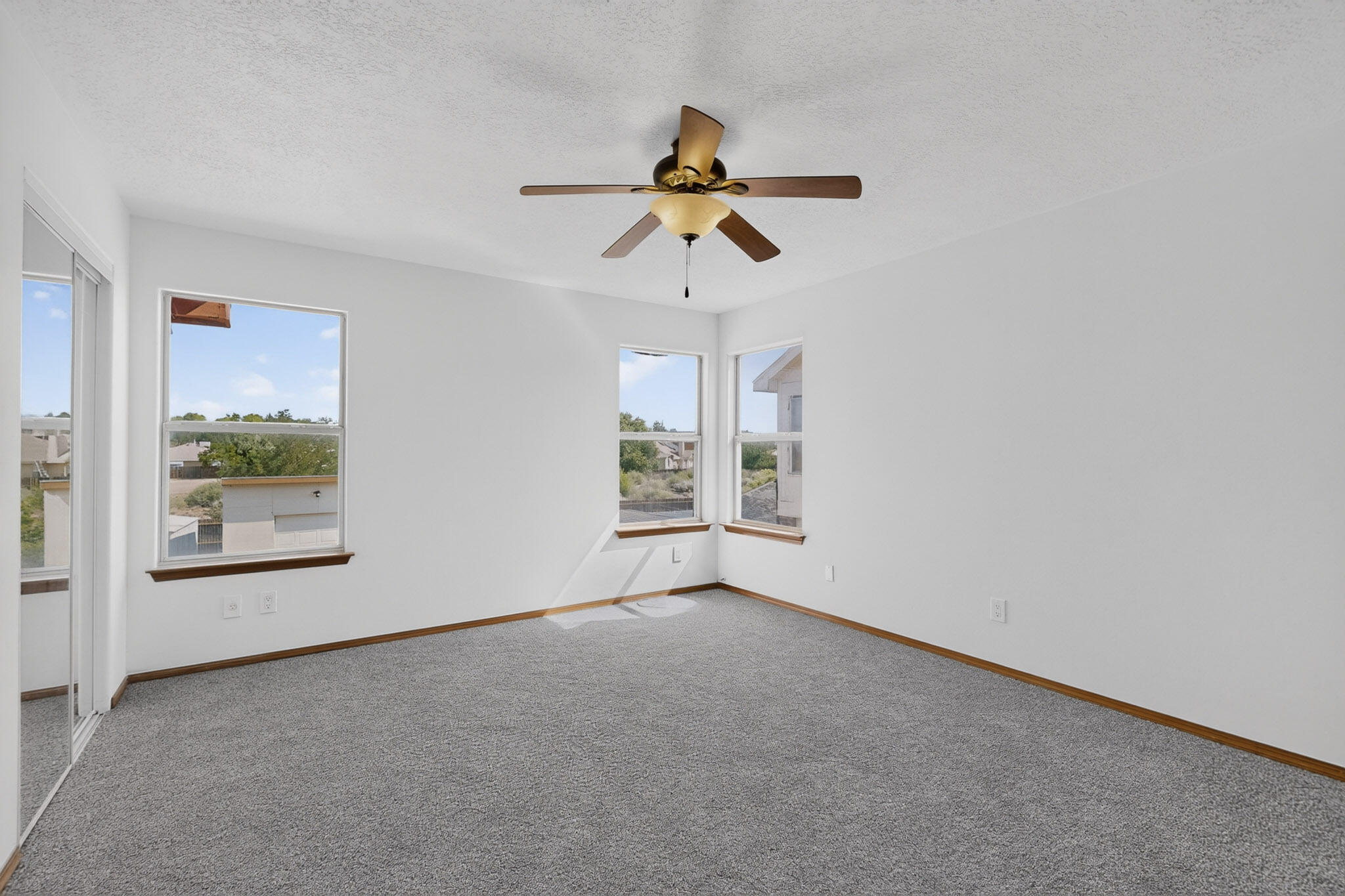 7 Willow Trace