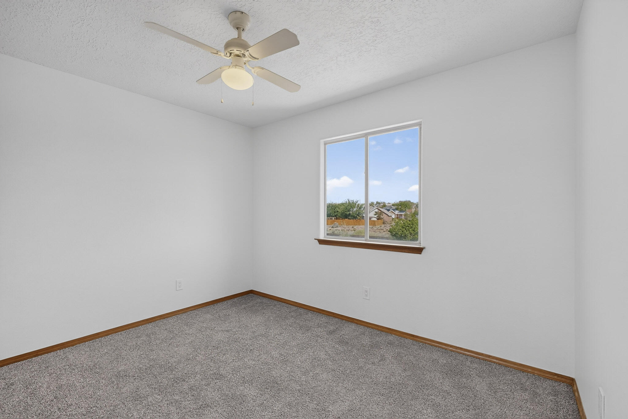 7 Willow Trace