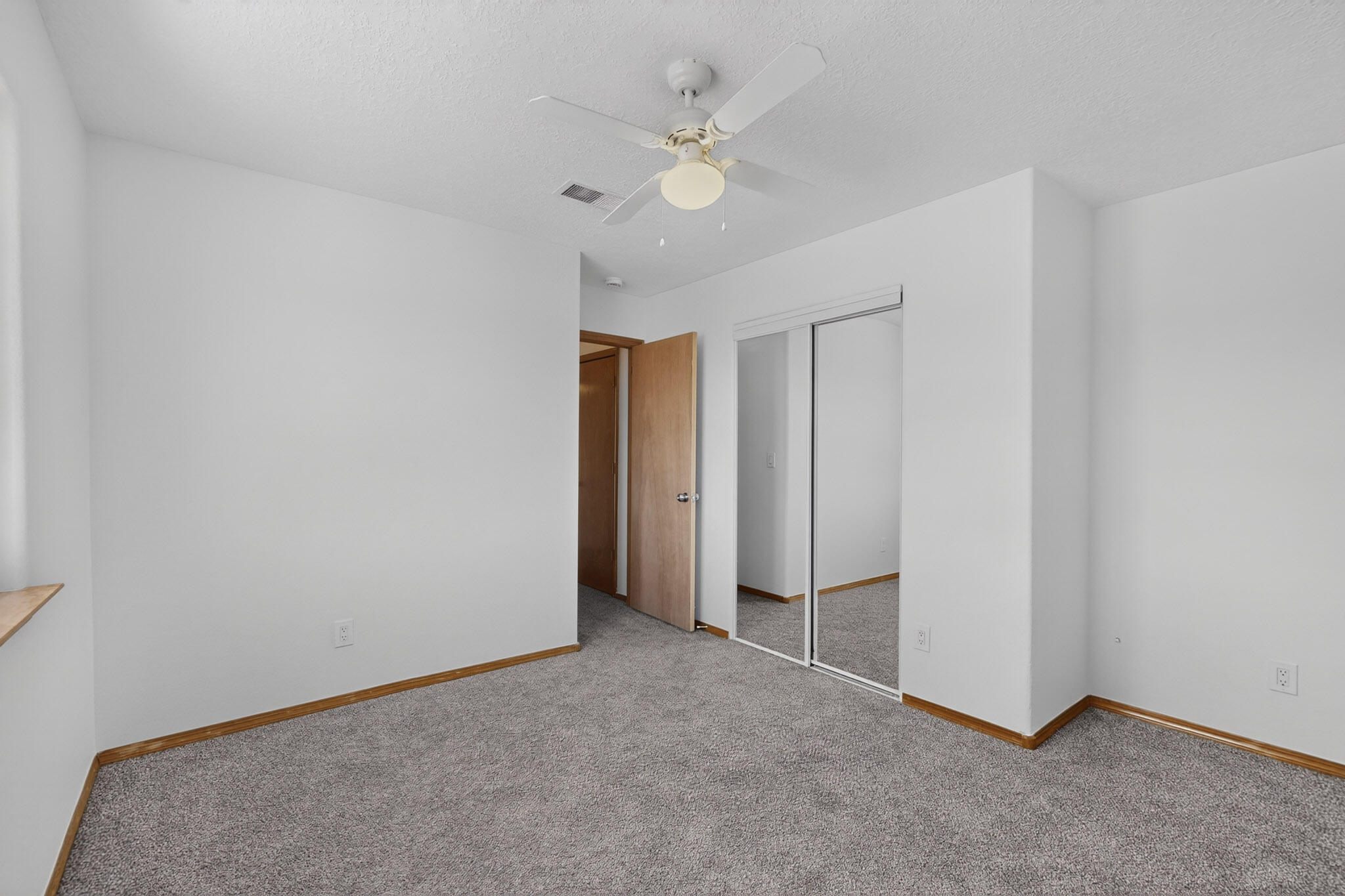 7 Willow Trace