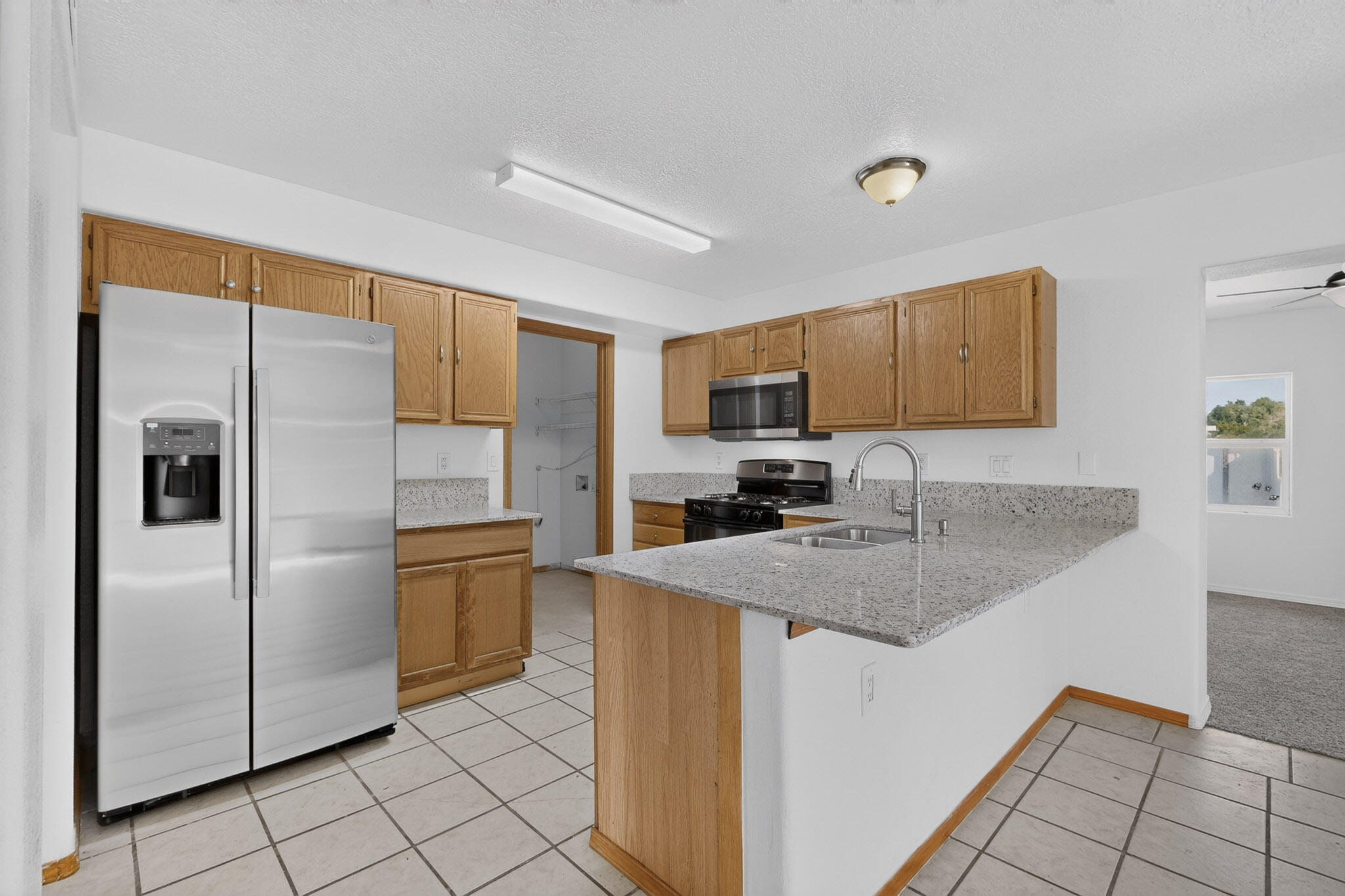 7 Willow Trace