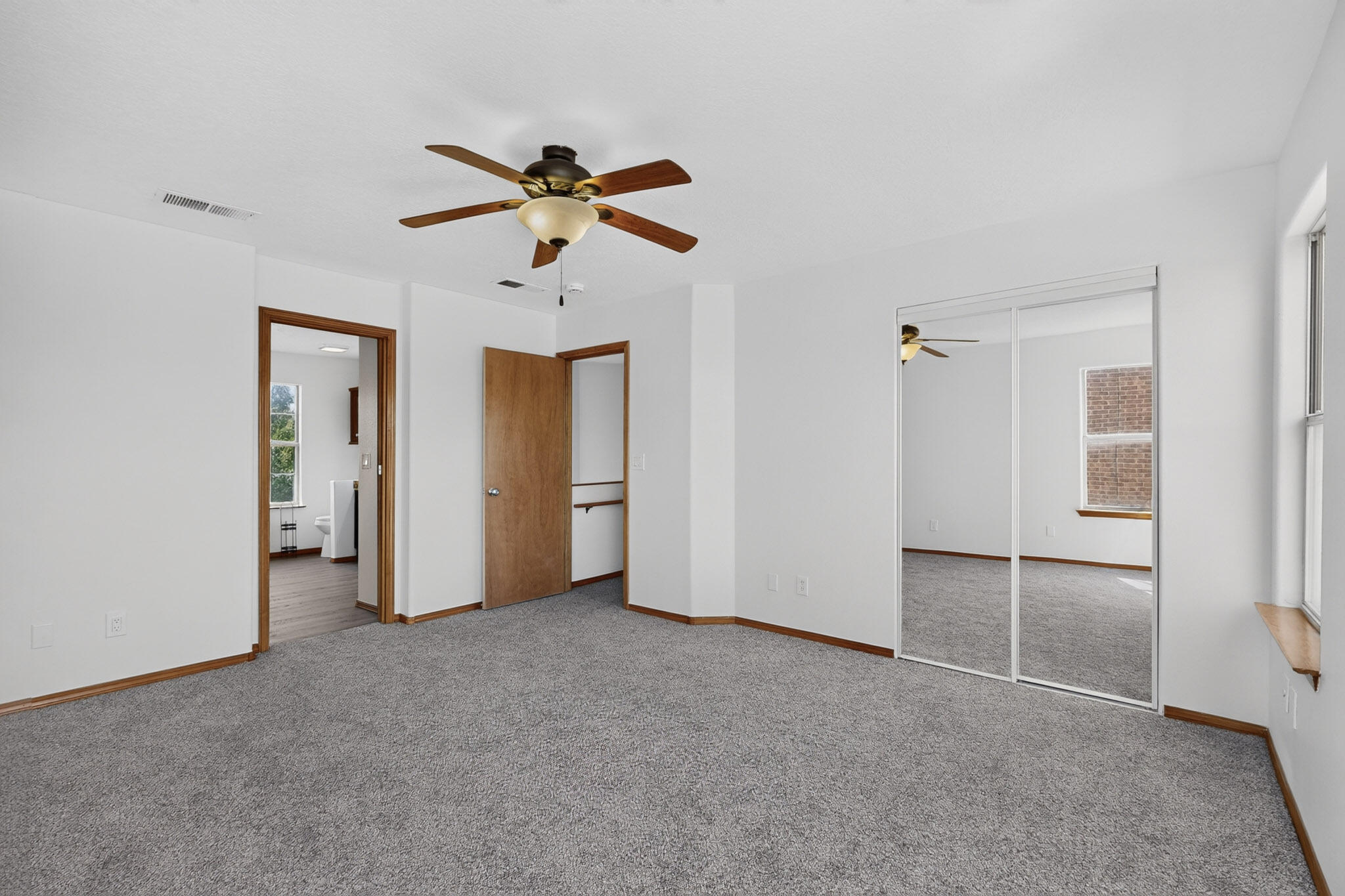 7 Willow Trace
