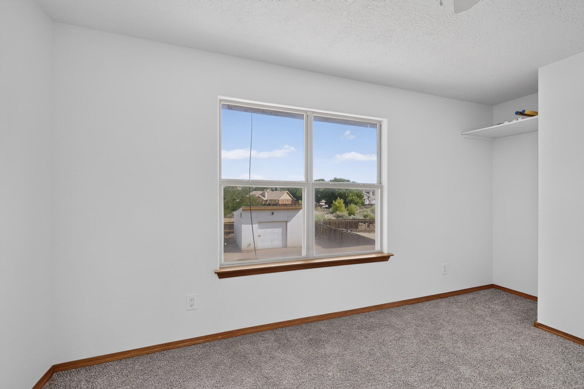 7 Willow Trace