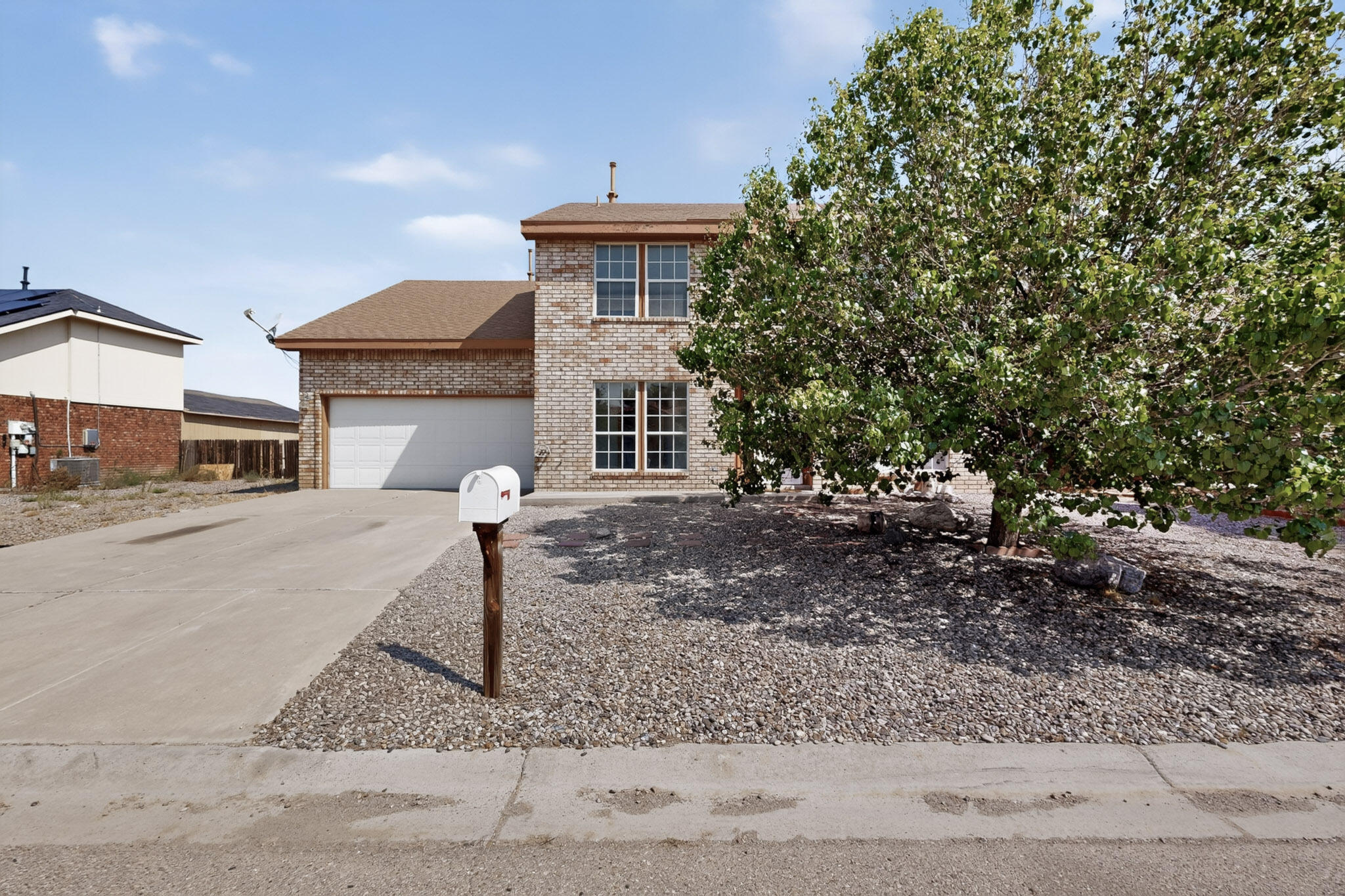 7 Willow Trace