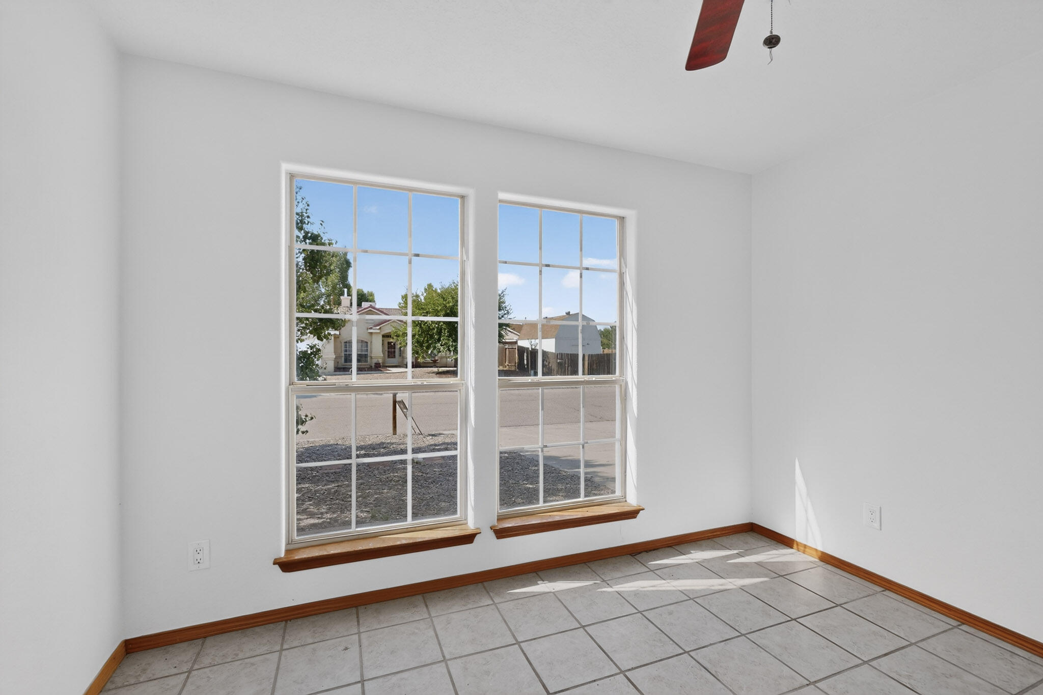 7 Willow Trace