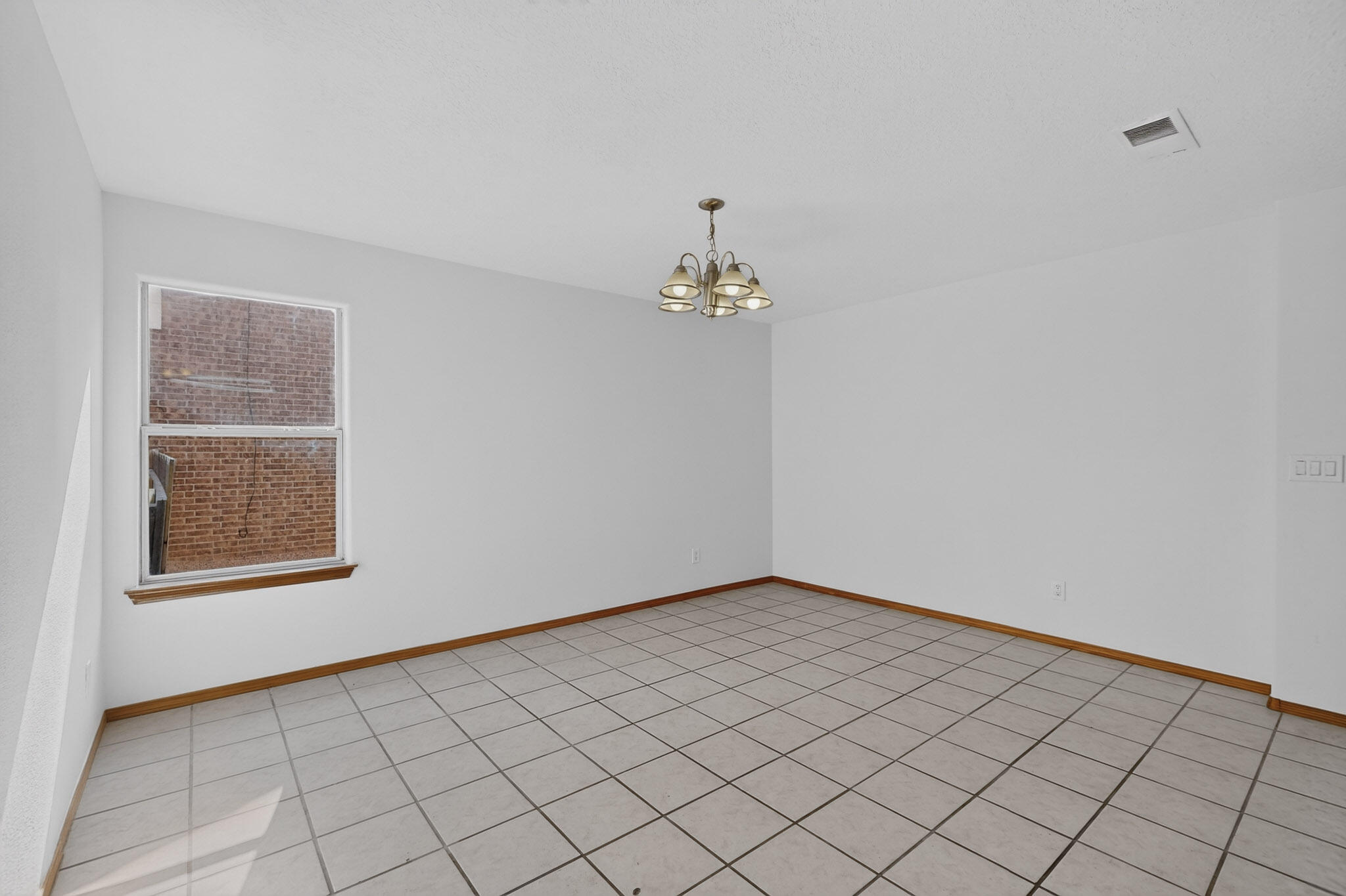 7 Willow Trace